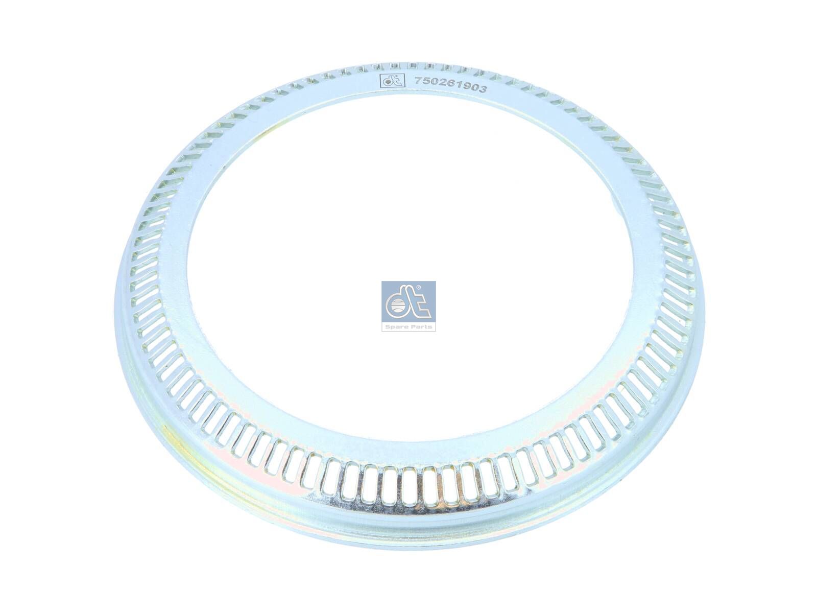 ABS ring | DT Spare Parts 10.30580