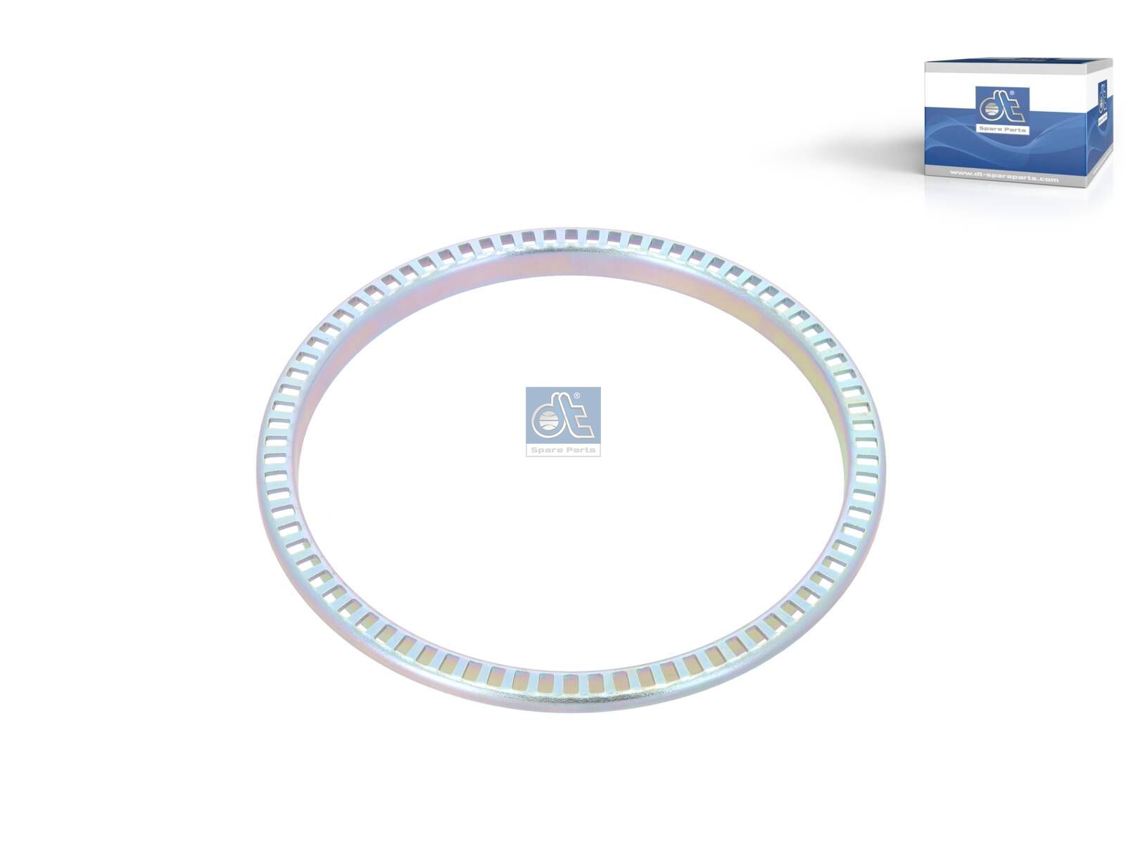 ABS ring | DT Spare Parts 10.30581
