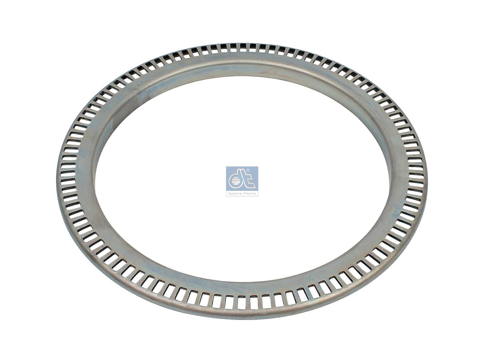ABS ring | DT Spare Parts 10.30582