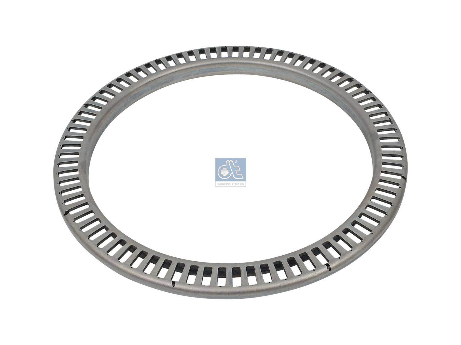 ABS ring | DT Spare Parts 10.30583