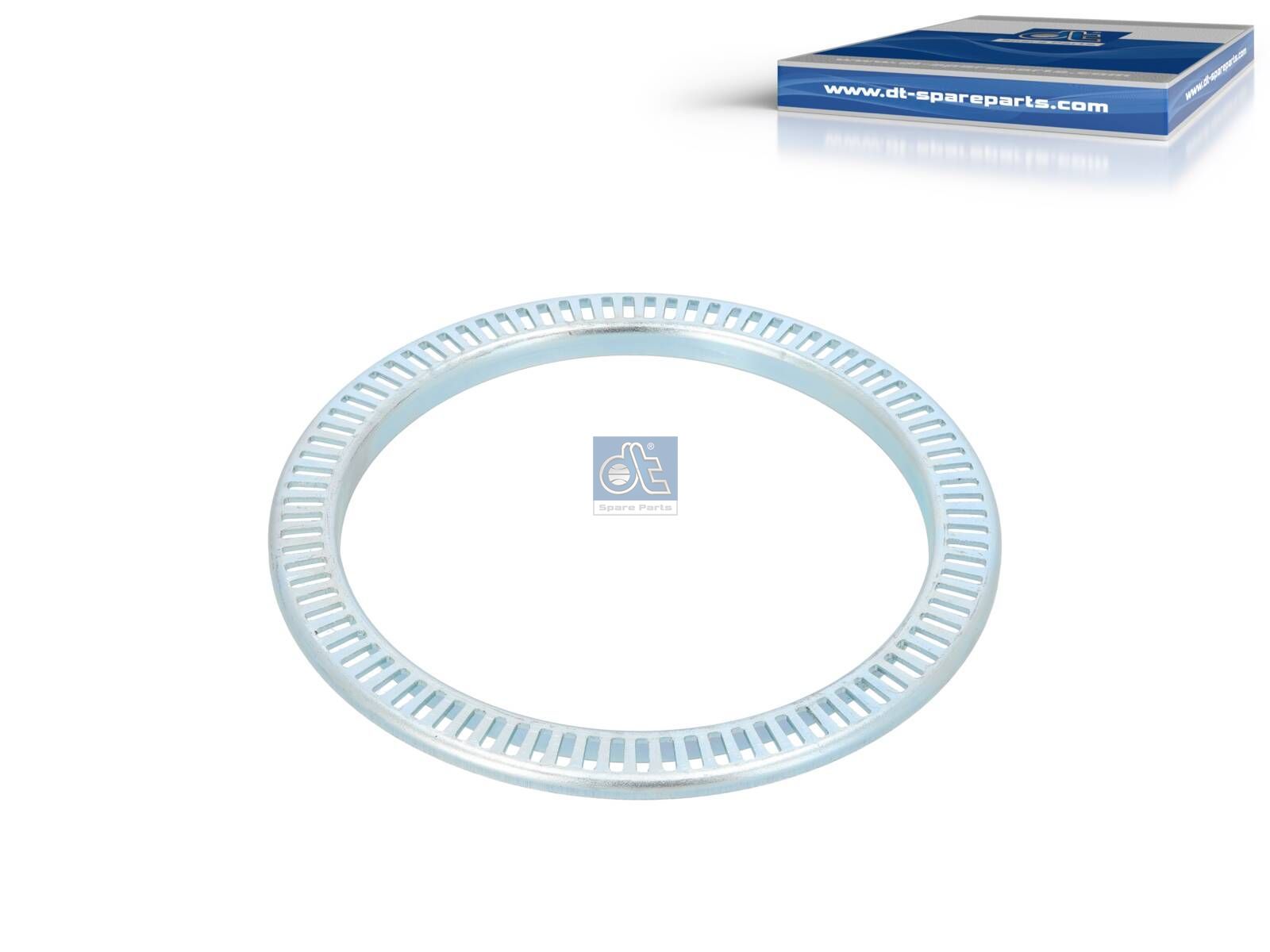 ABS ring | DT Spare Parts 10.30584