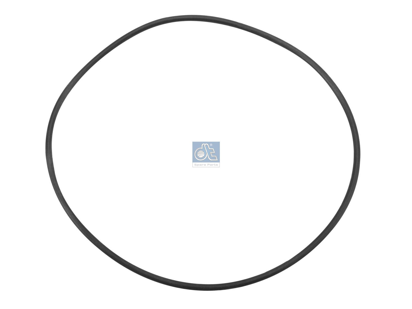 O-ring | DT Spare Parts 10.30651