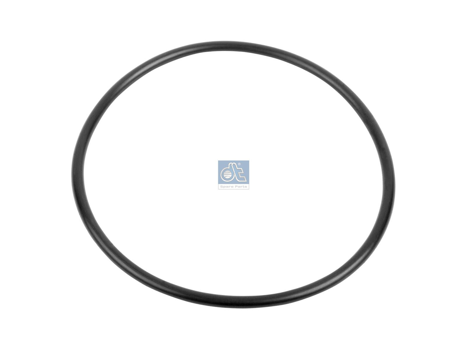 O-ring | DT Spare Parts 10.30656