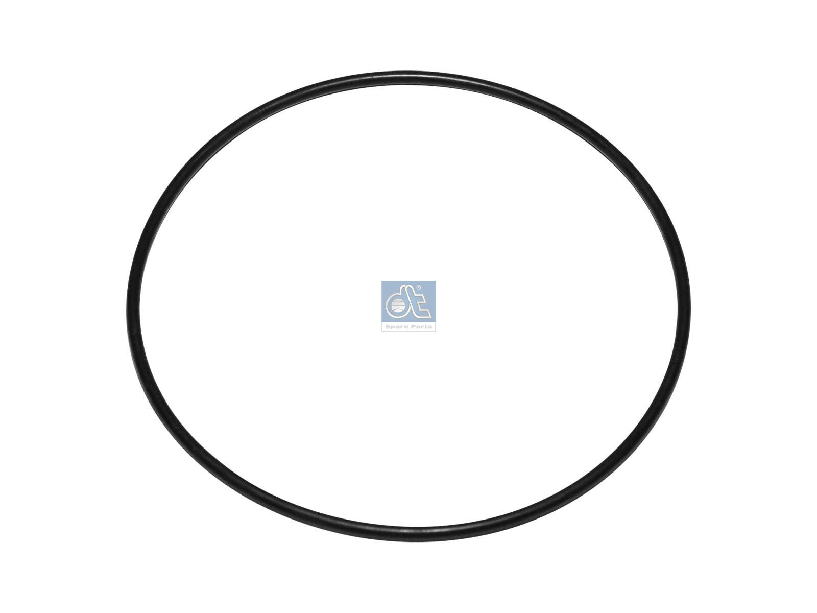 O-ring | DT Spare Parts 10.30657