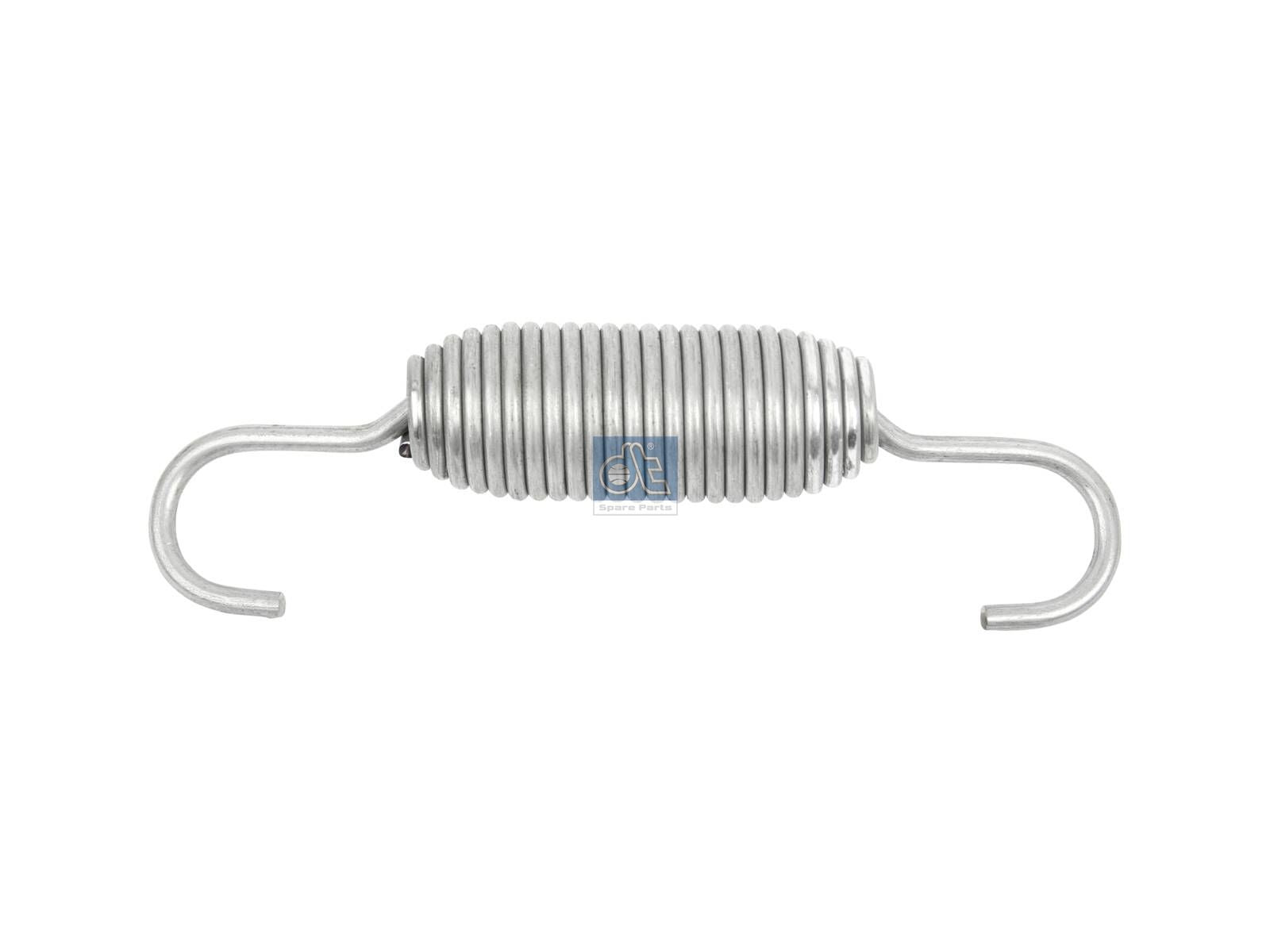 Brake shoe spring | DT Spare Parts 10.33054