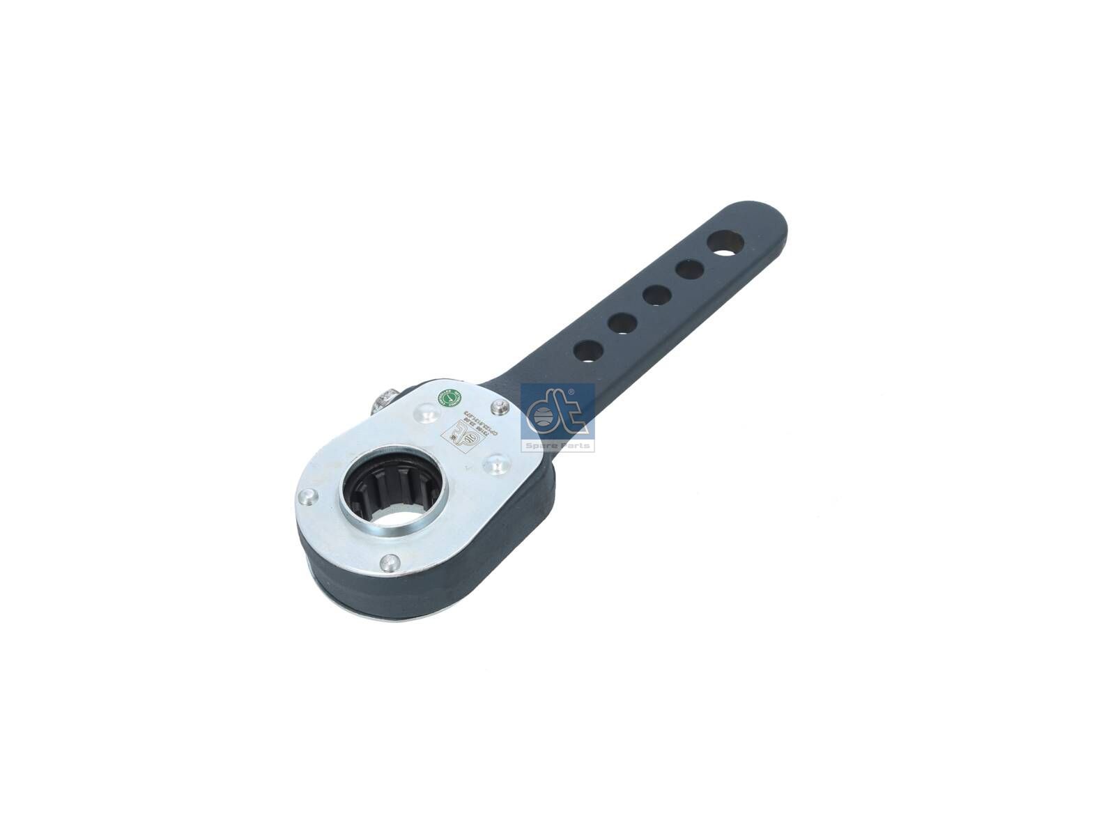Slack adjuster | DT Spare Parts 10.33073