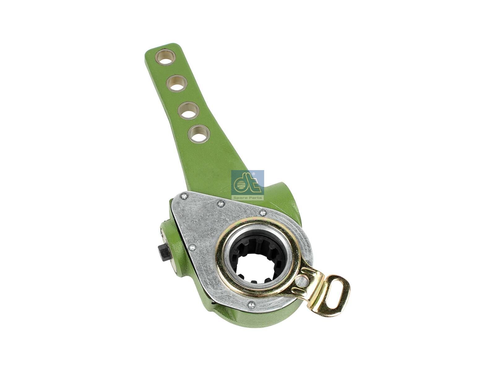 Slack adjuster | DT Spare Parts 10.33079