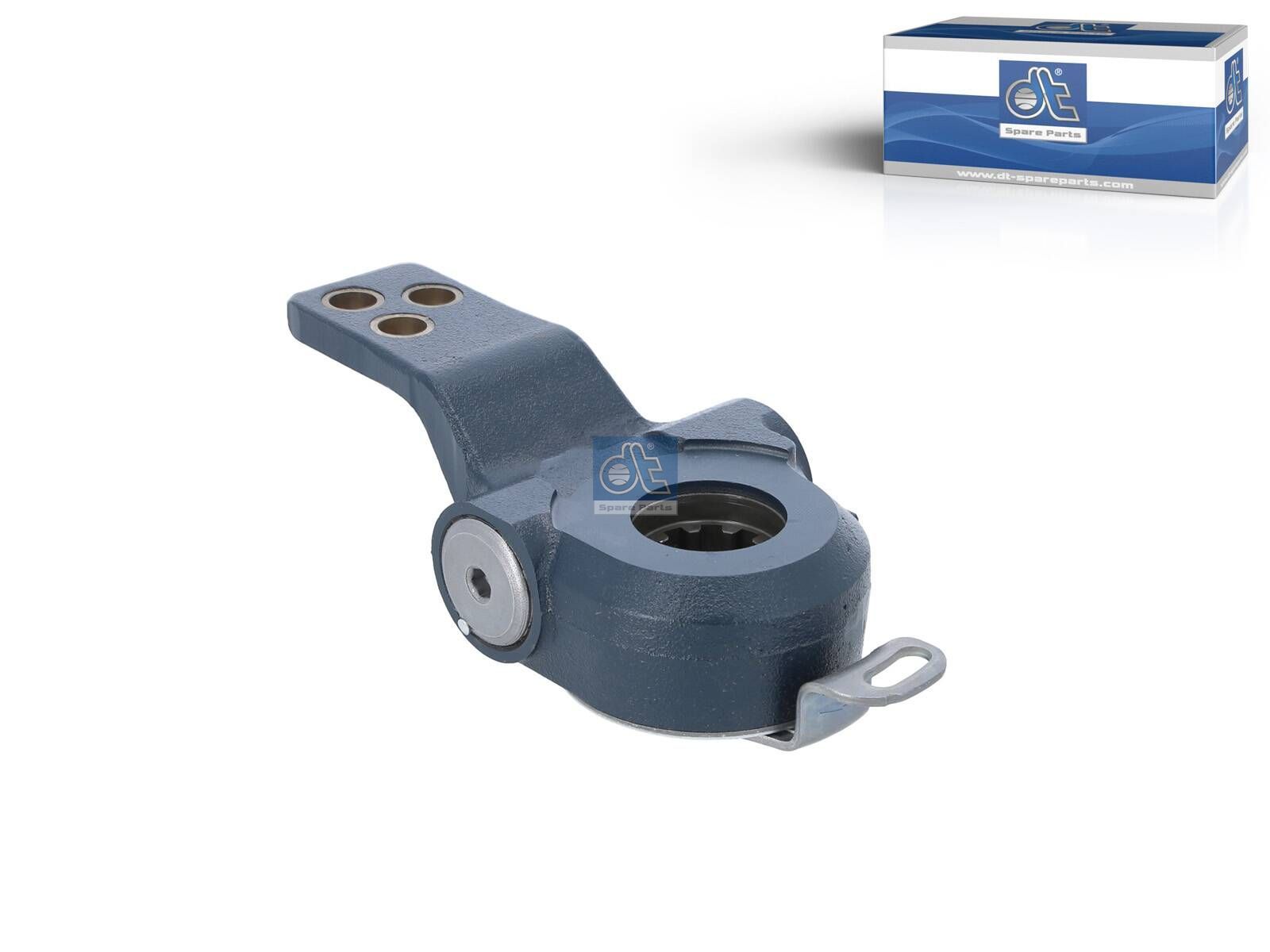 Slack adjuster | DT Spare Parts 10.33080