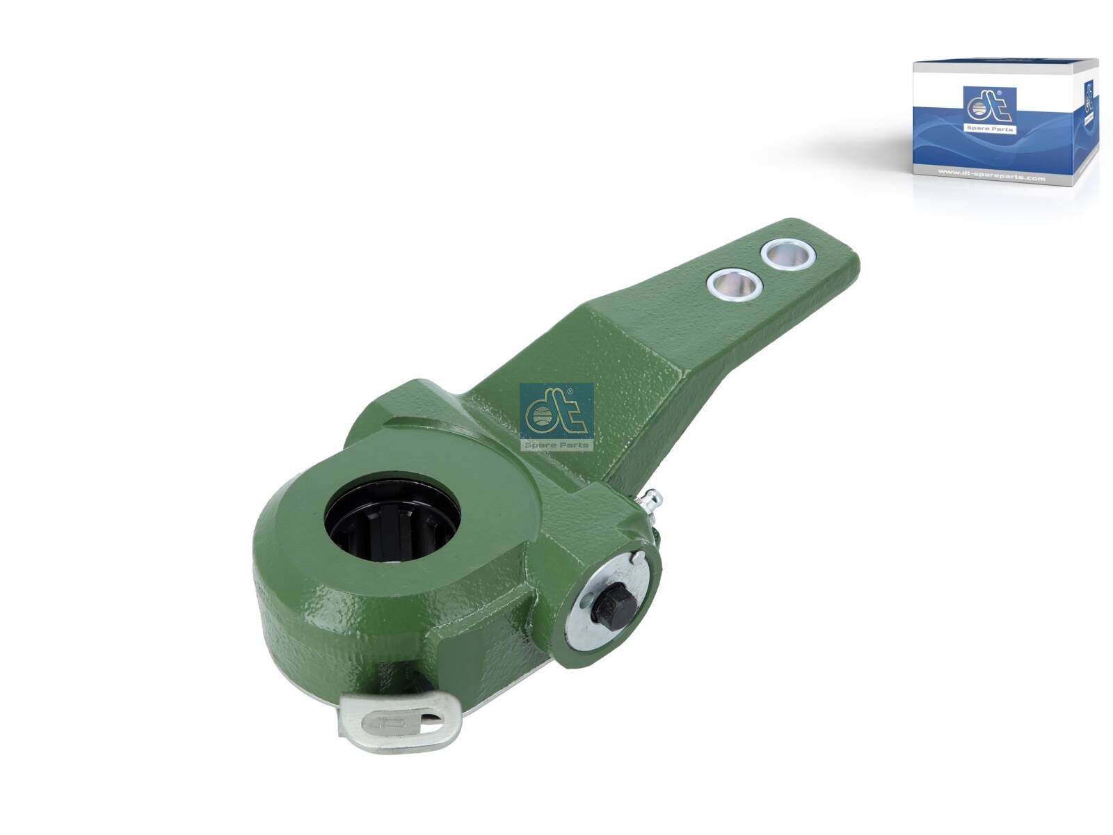 Slack adjuster | DT Spare Parts 10.33088