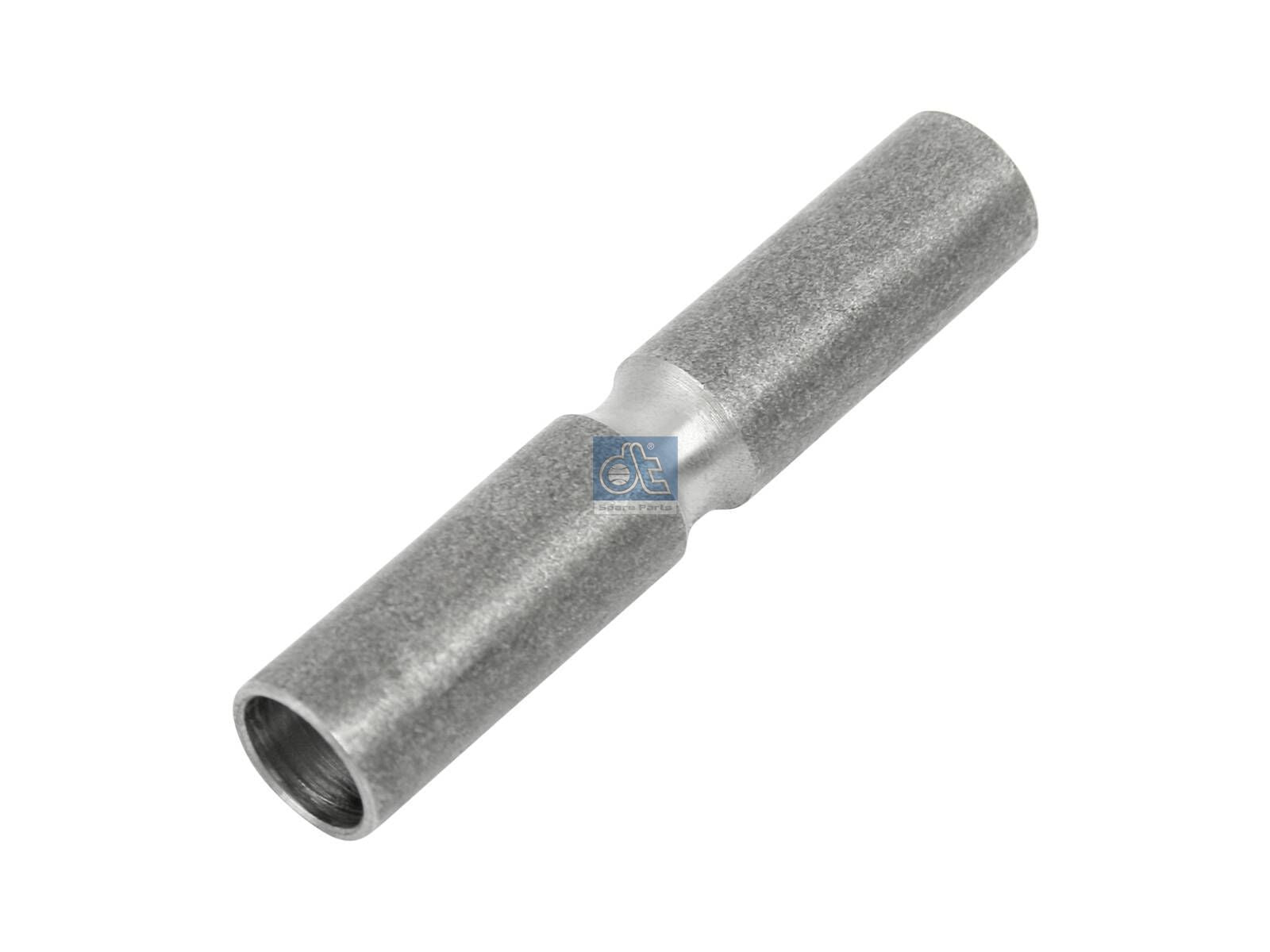 Spring lock pin | DT Spare Parts 10.33091