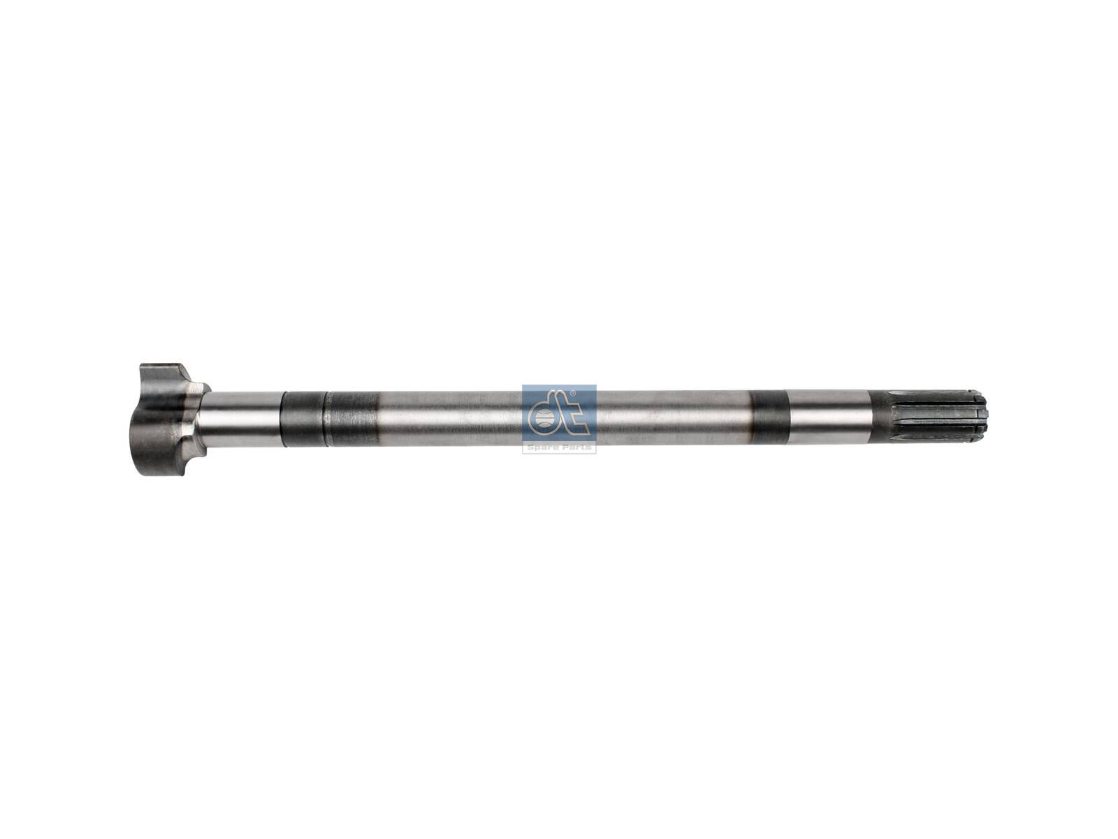 Brake camshaft | DT Spare Parts 10.33114