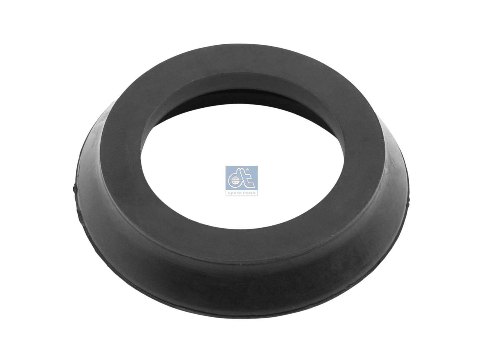 Seal ring | DT Spare Parts 10.33150