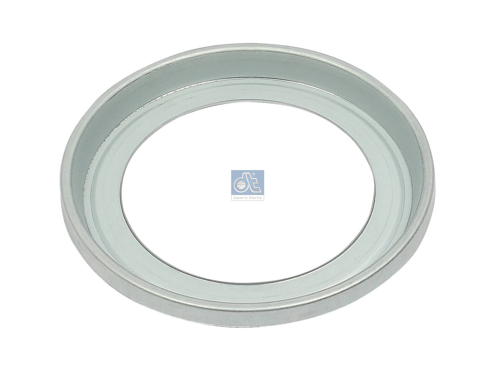 Oil seal | DT Spare Parts 10.33151