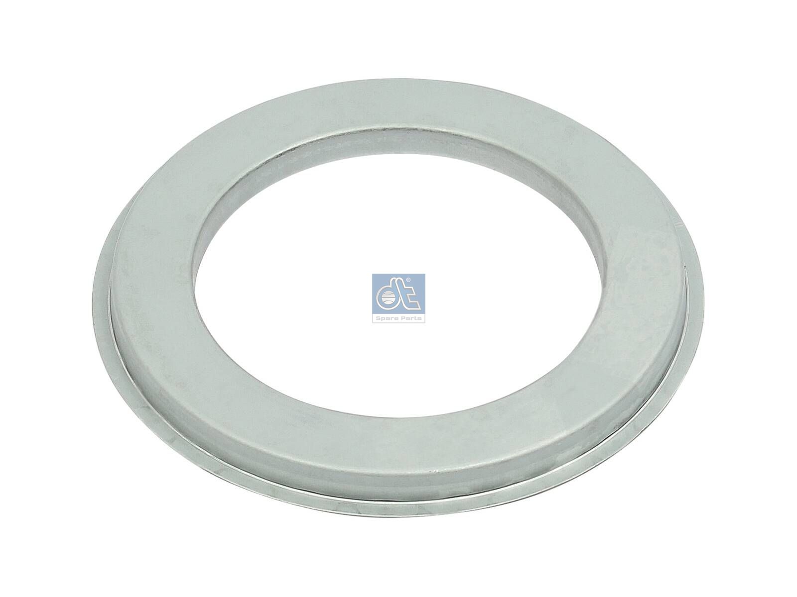 Oil seal | DT Spare Parts 10.33152