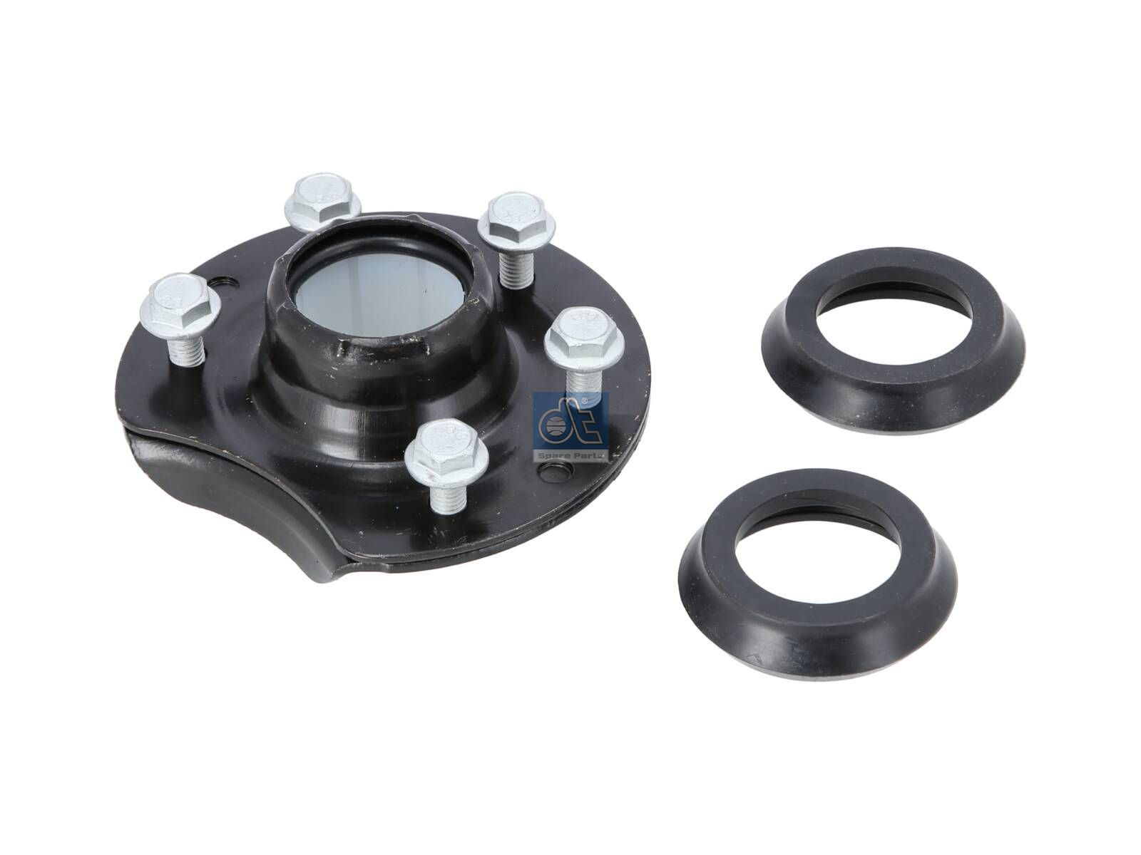 Bushing | DT Spare Parts 10.33180