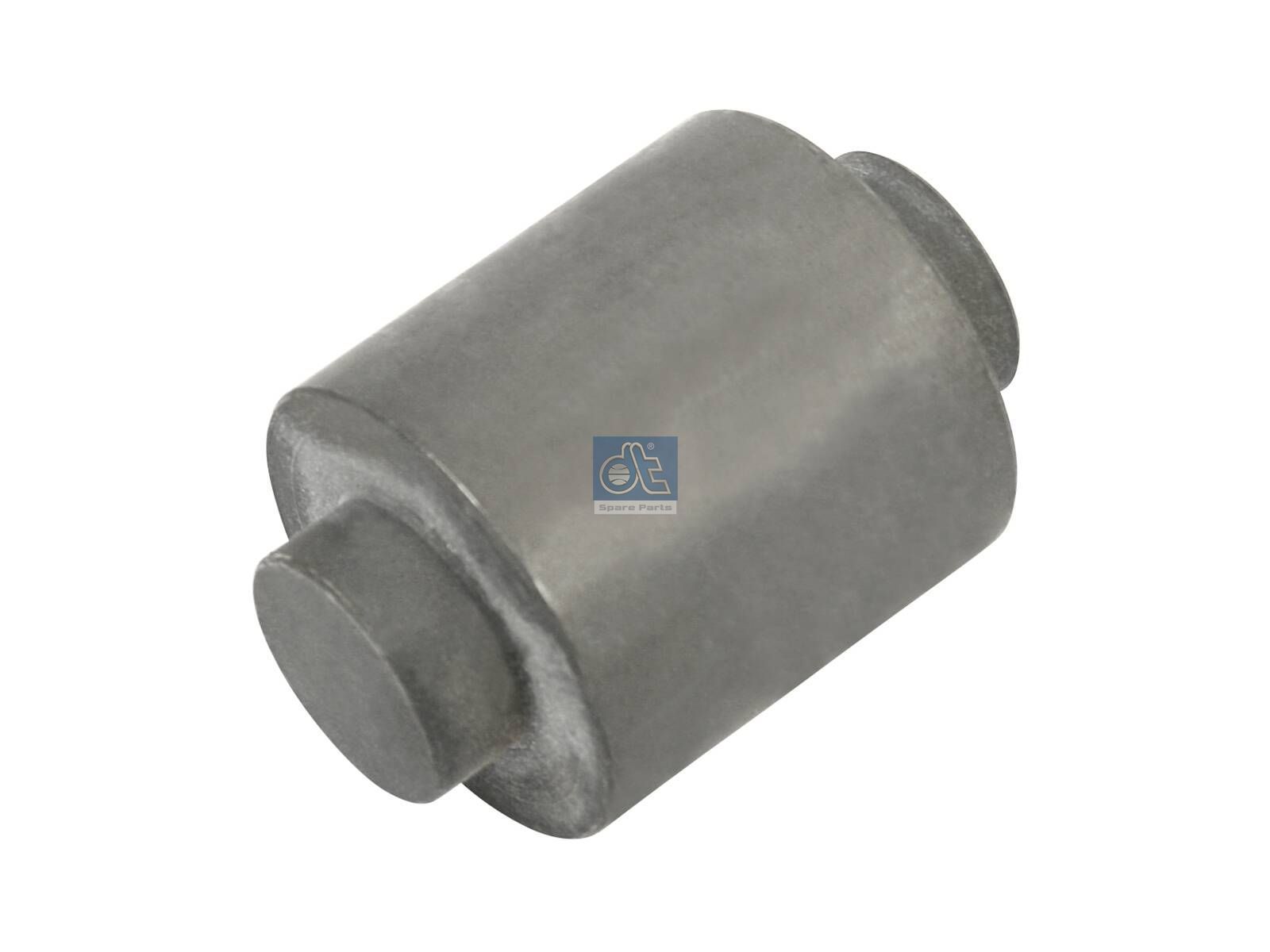 Brake shoe roller | DT Spare Parts 10.33260