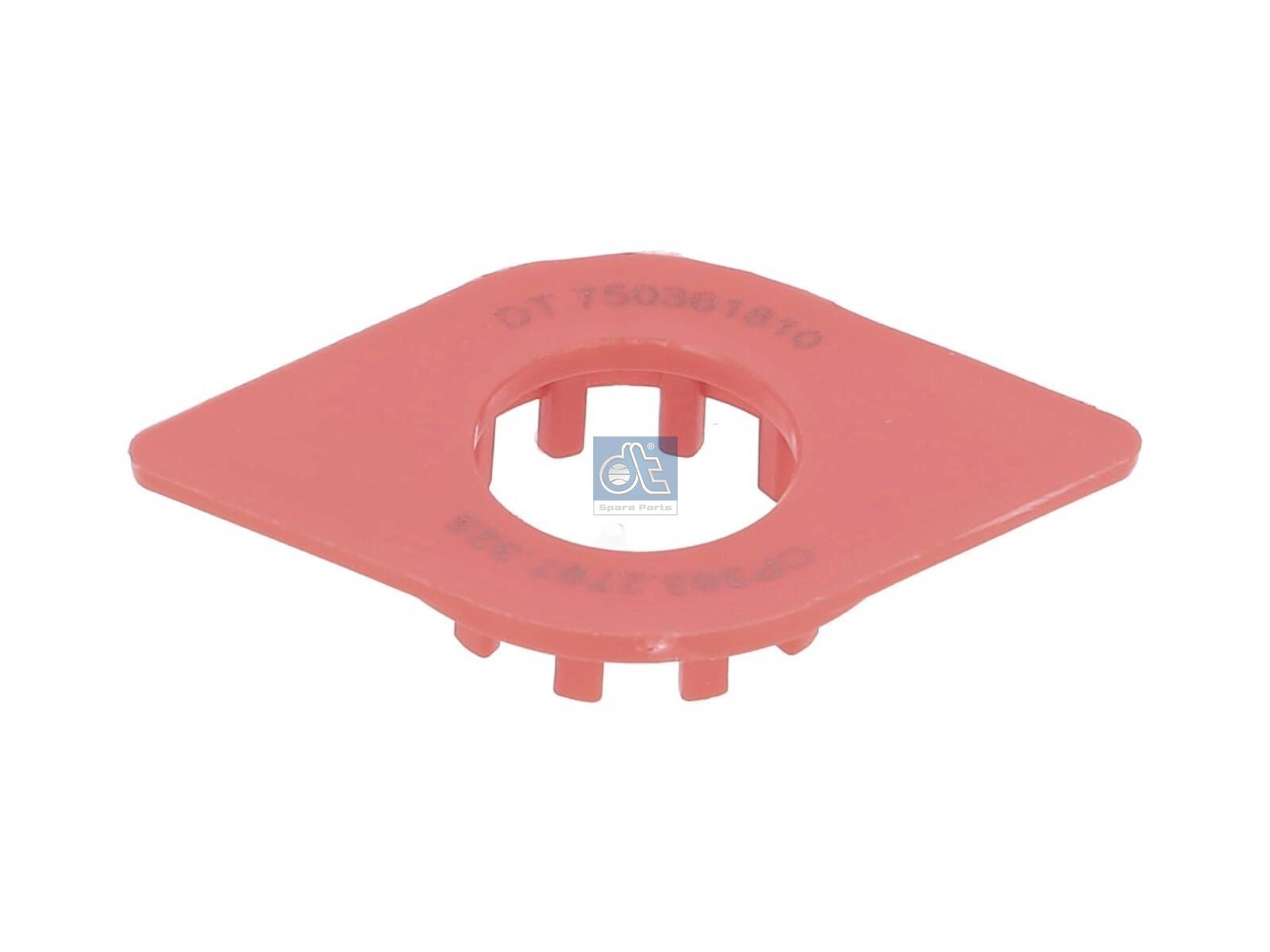 Wear ring | DT Spare Parts 10.33325