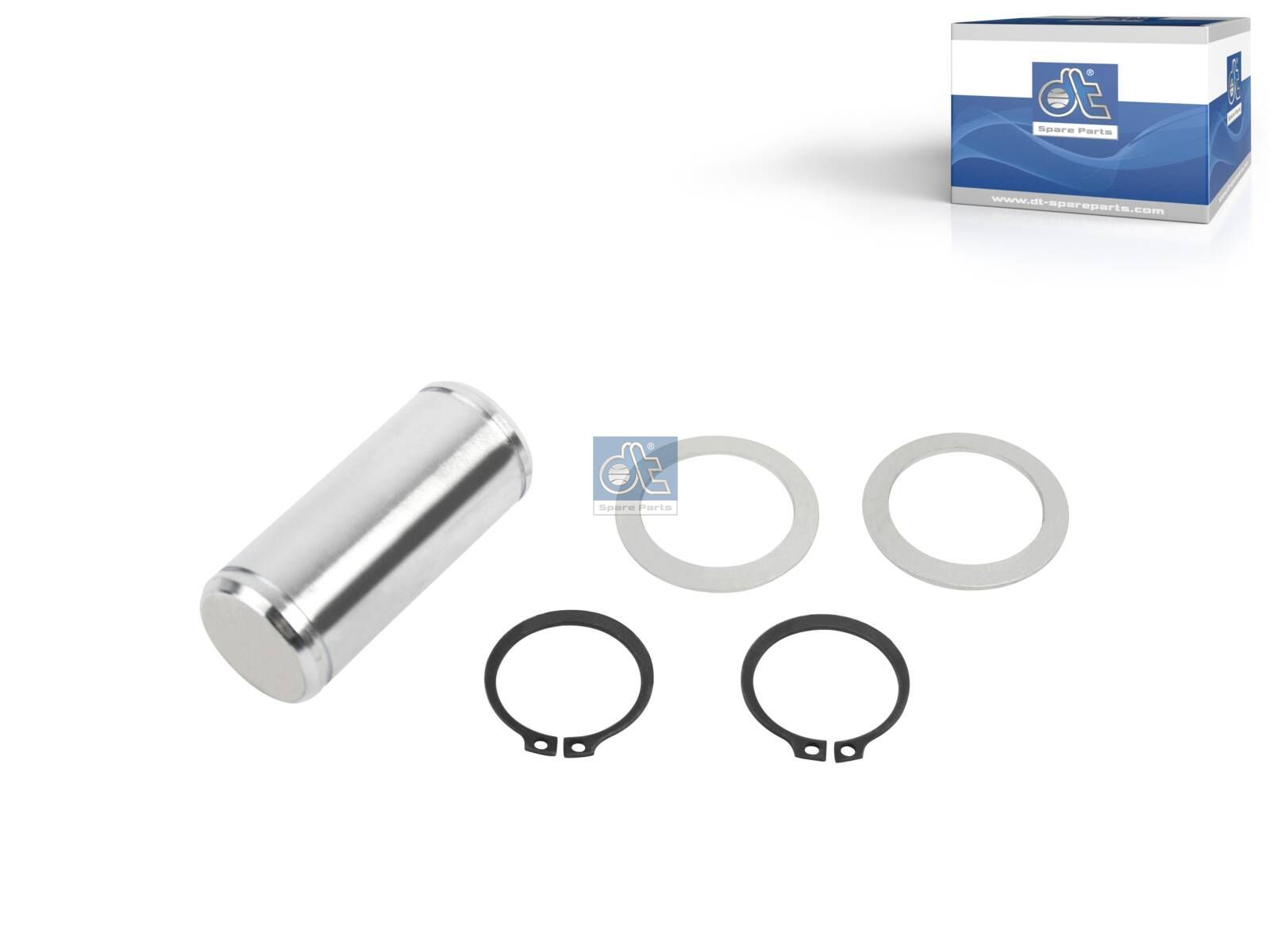 Repair kit | DT Spare Parts 10.33365