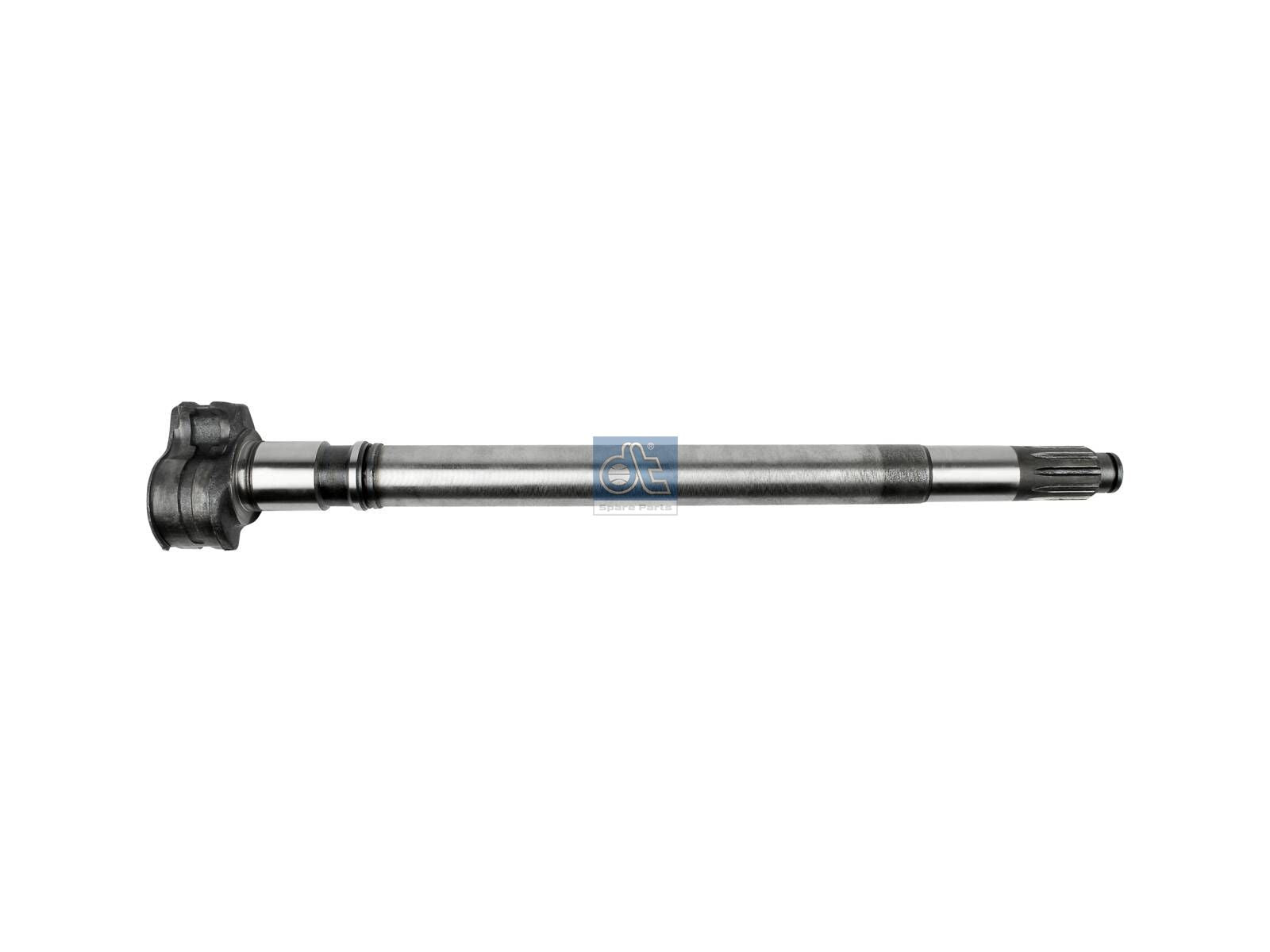 Brake camshaft | DT Spare Parts 10.33504