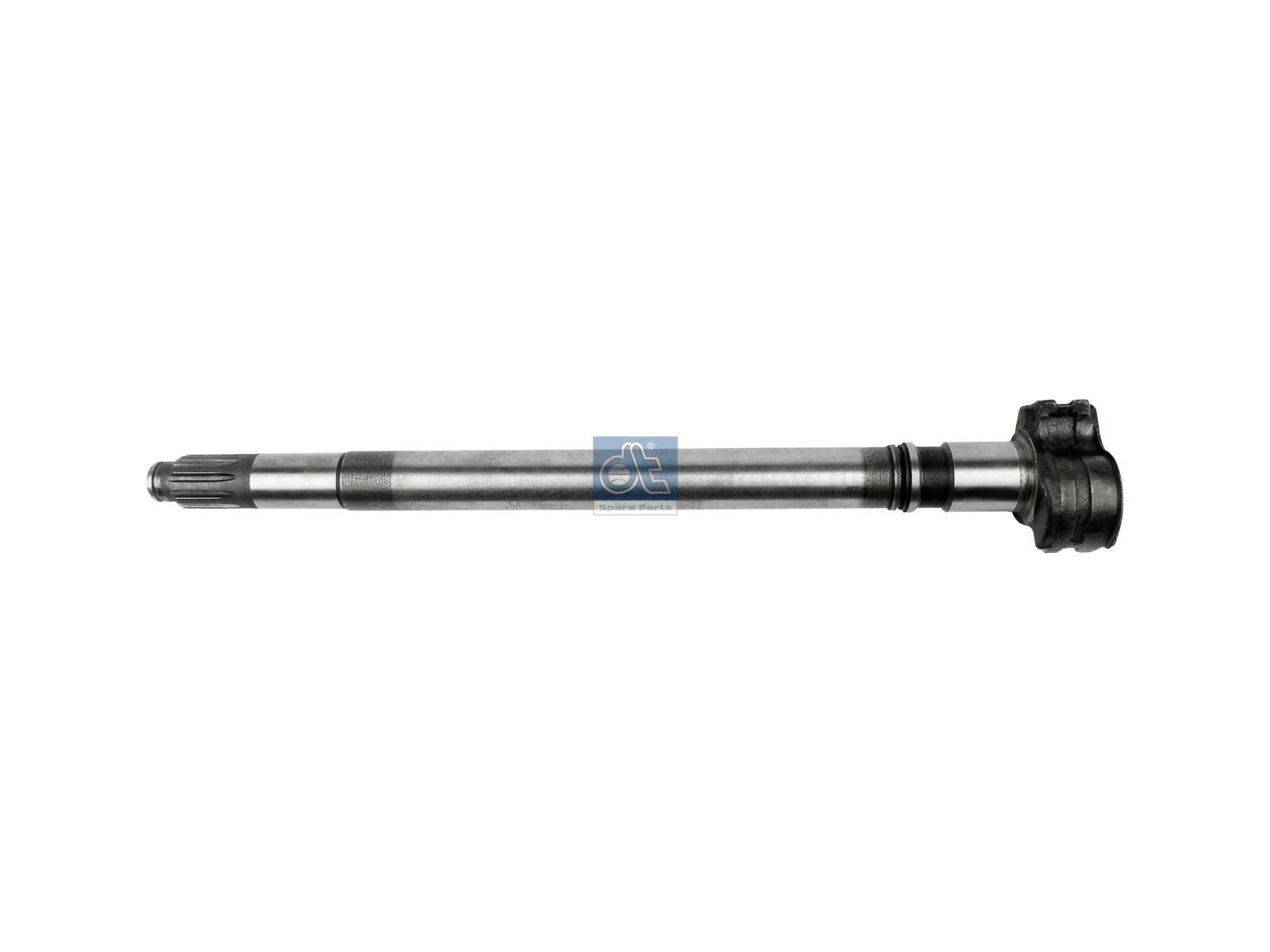 Brake camshaft | DT Spare Parts 10.33505