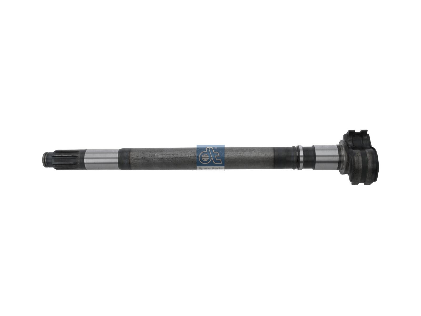 Brake camshaft | DT Spare Parts 10.33538