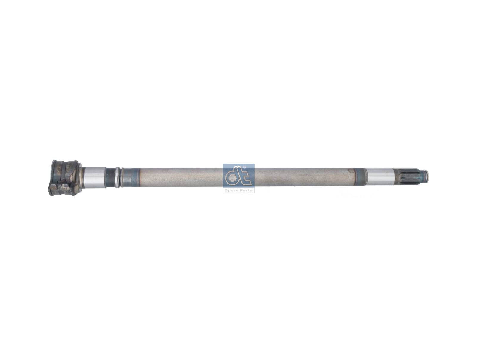 Brake camshaft | DT Spare Parts 10.33554