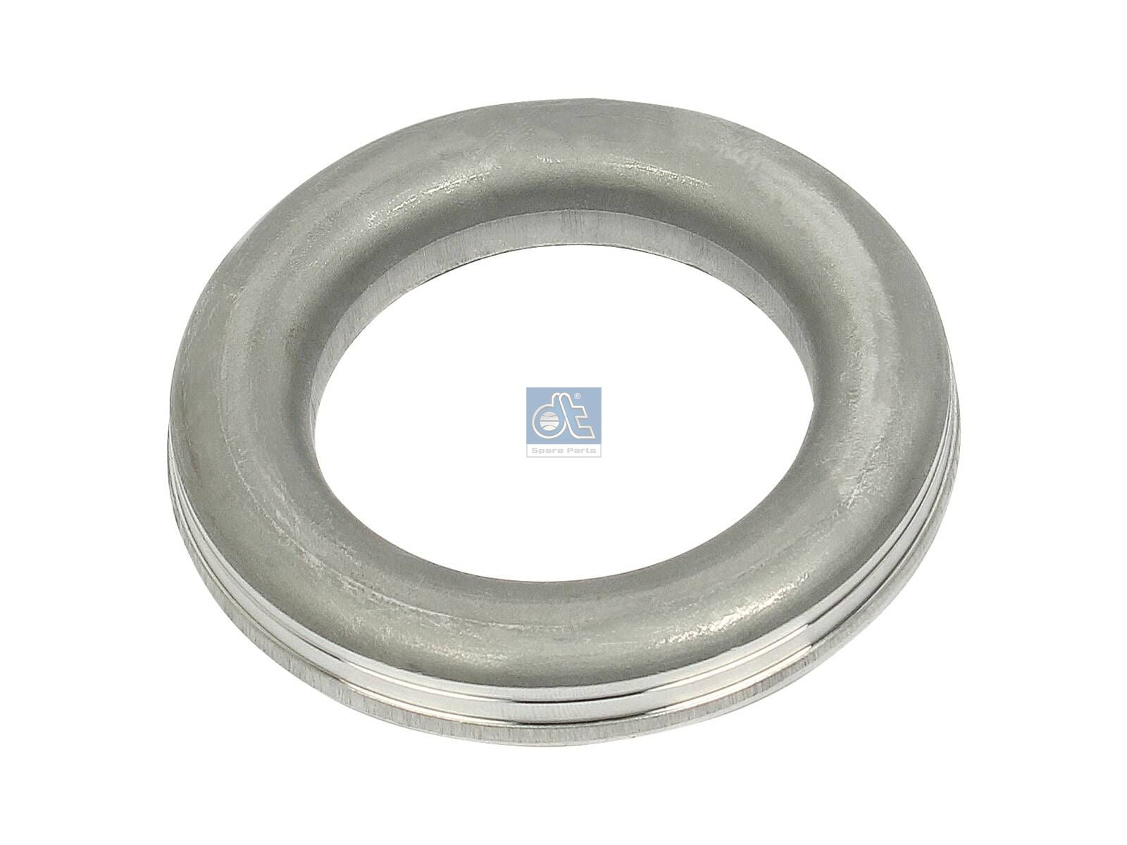 Protection cap | DT Spare Parts 10.33915