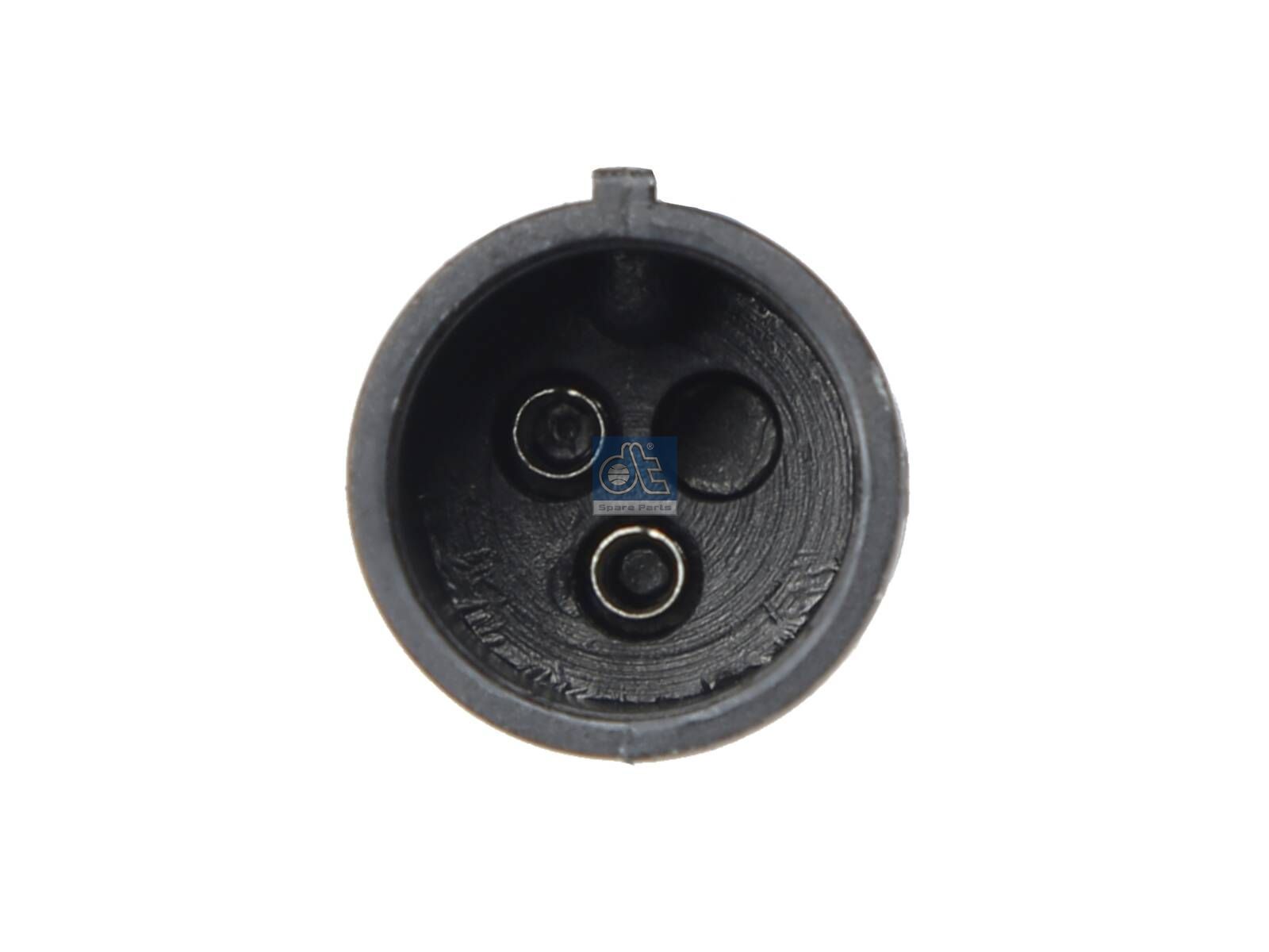Wear indicator kit | DT Spare Parts 10.34140