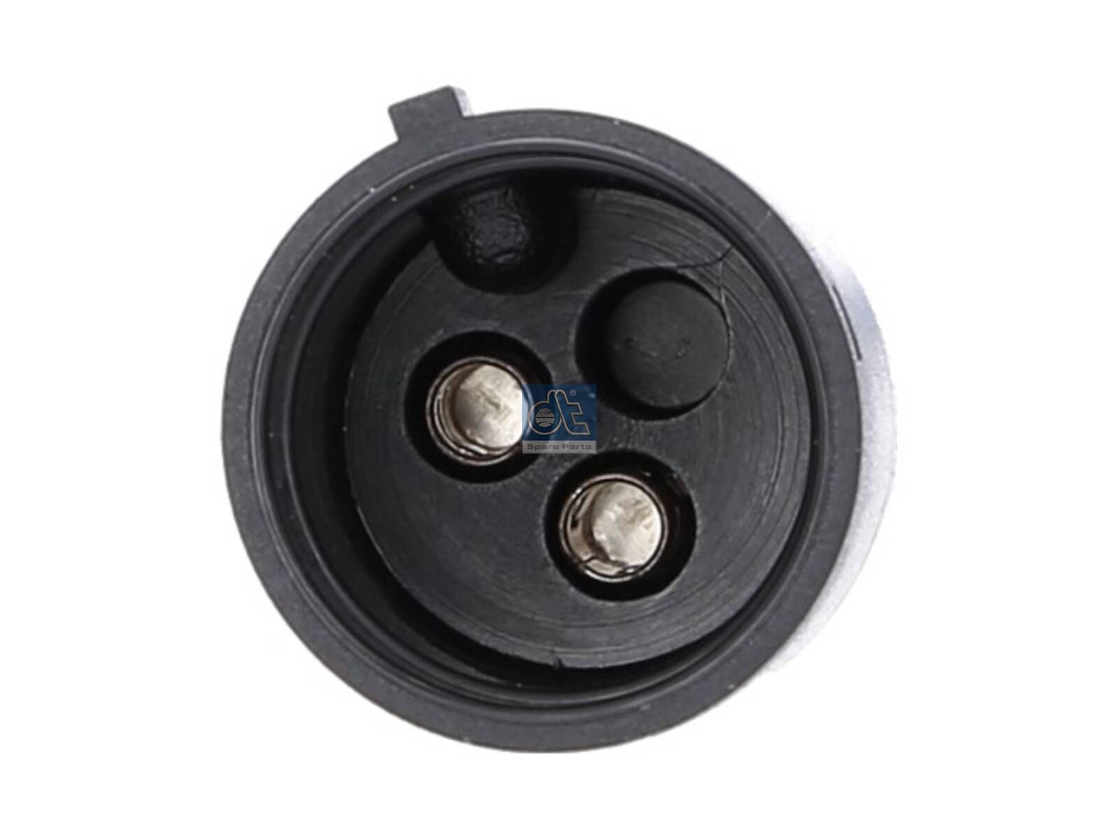 Wear indicator kit | DT Spare Parts 10.34141
