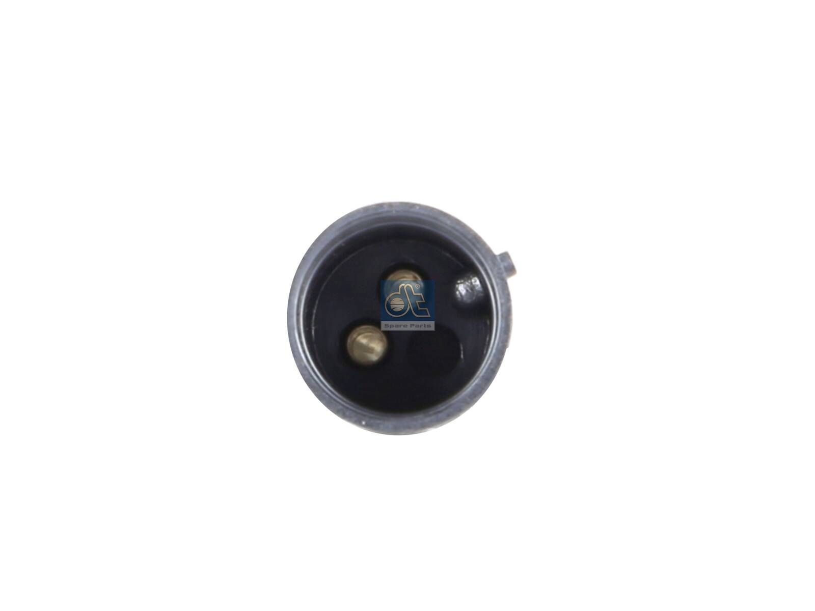 Wear indicator kit | DT Spare Parts 10.34142