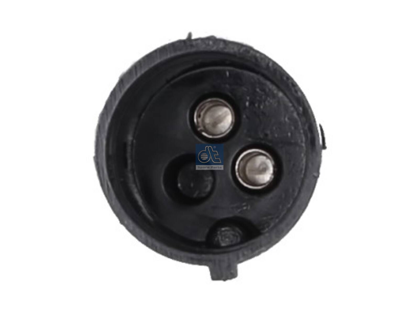 Wear indicator kit | DT Spare Parts 10.34143