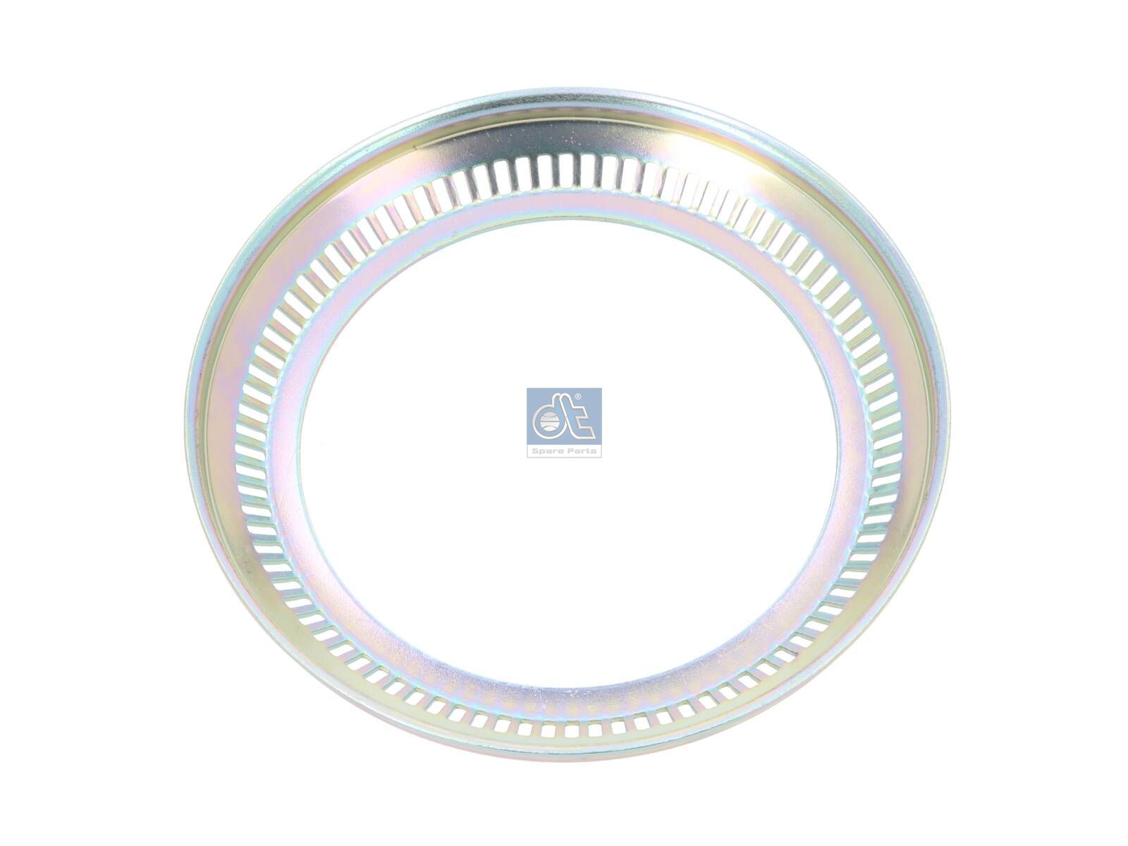 ABS ring | DT Spare Parts 10.34160