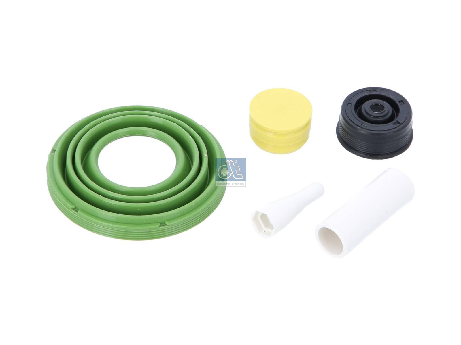 Repair kit | DT Spare Parts 10.34313
