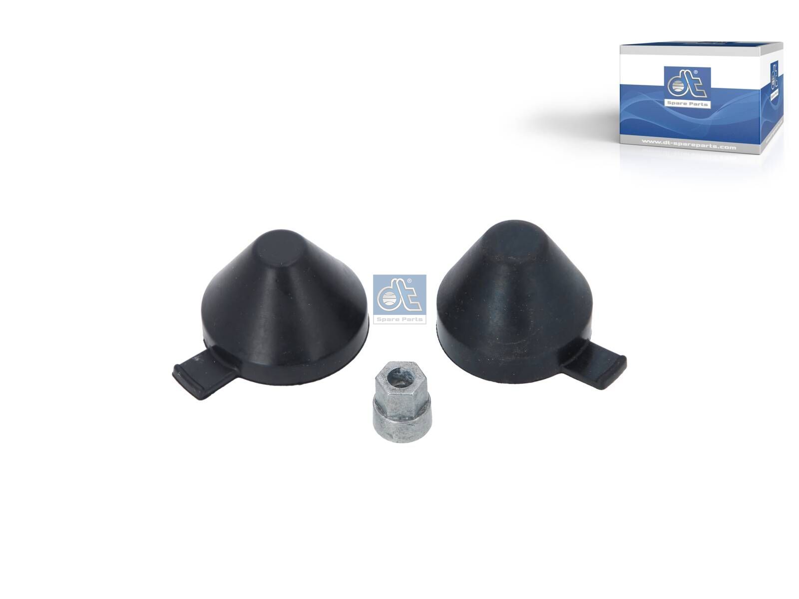 Repair kit | DT Spare Parts 10.34324