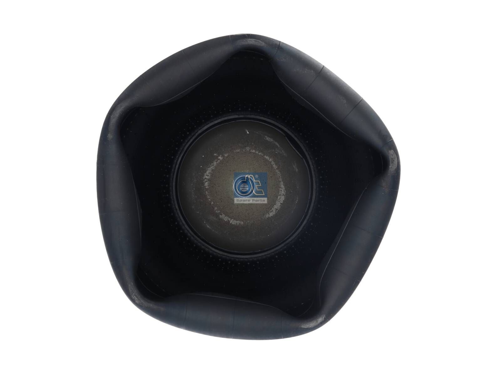 Air spring | DT Spare Parts 10.36001