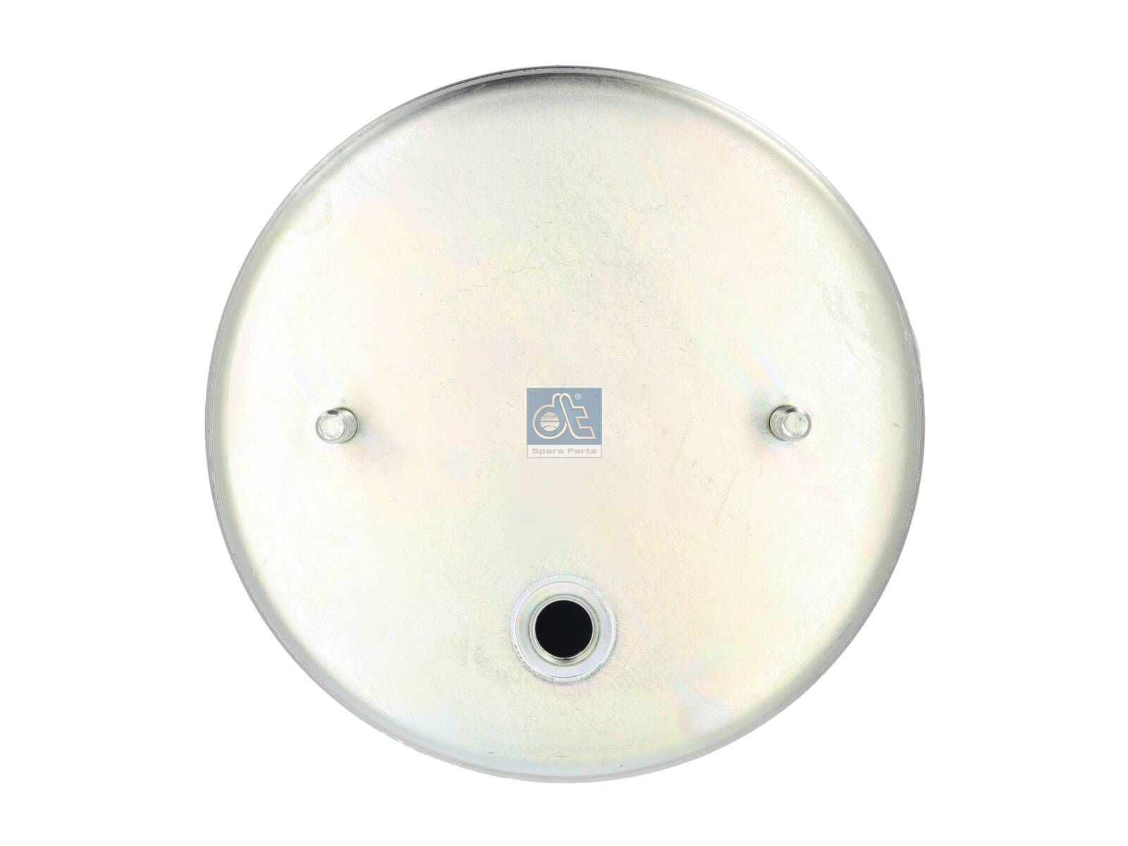 Air spring | DT Spare Parts 10.36004