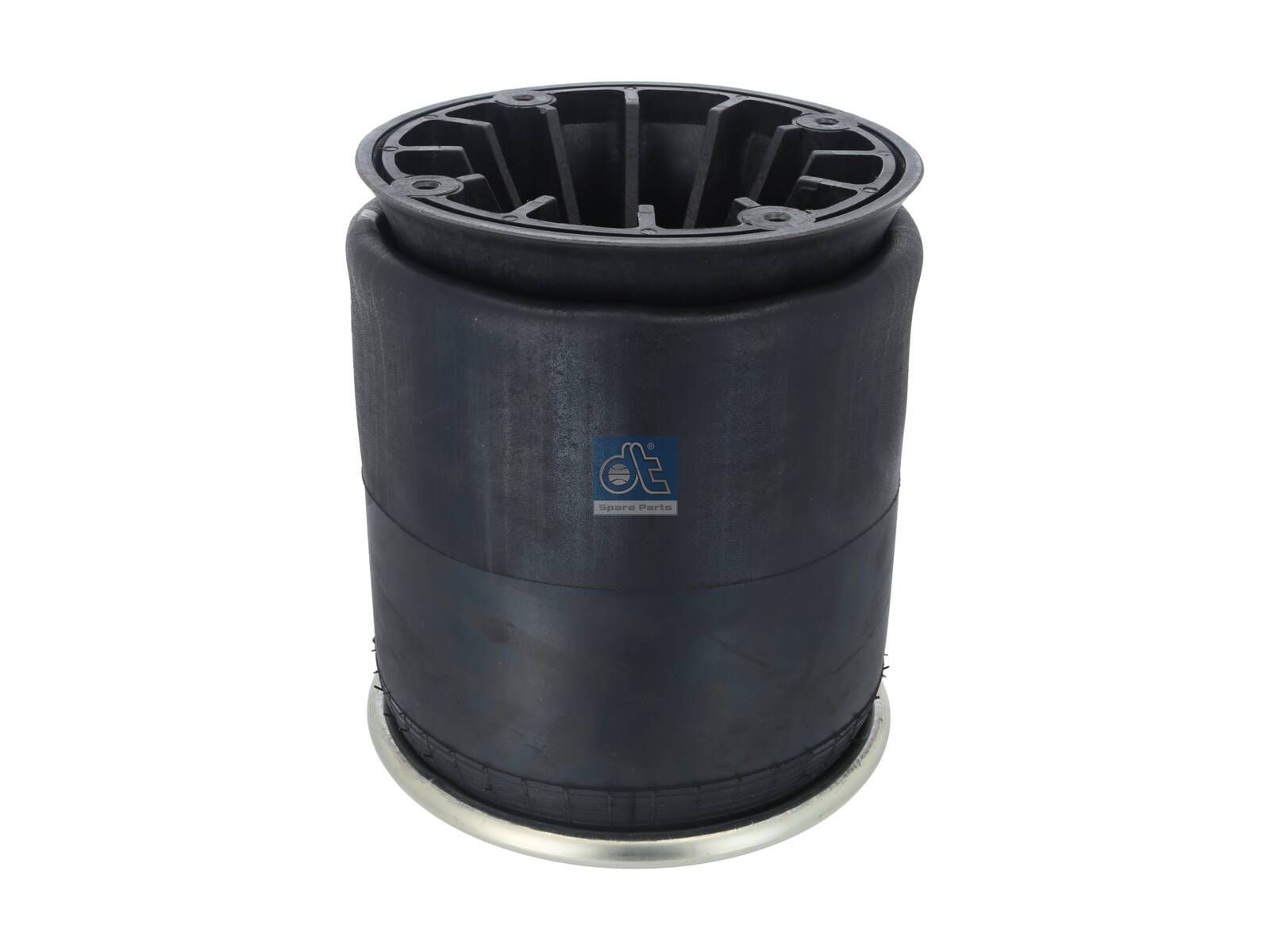 Air spring | DT Spare Parts 10.36004