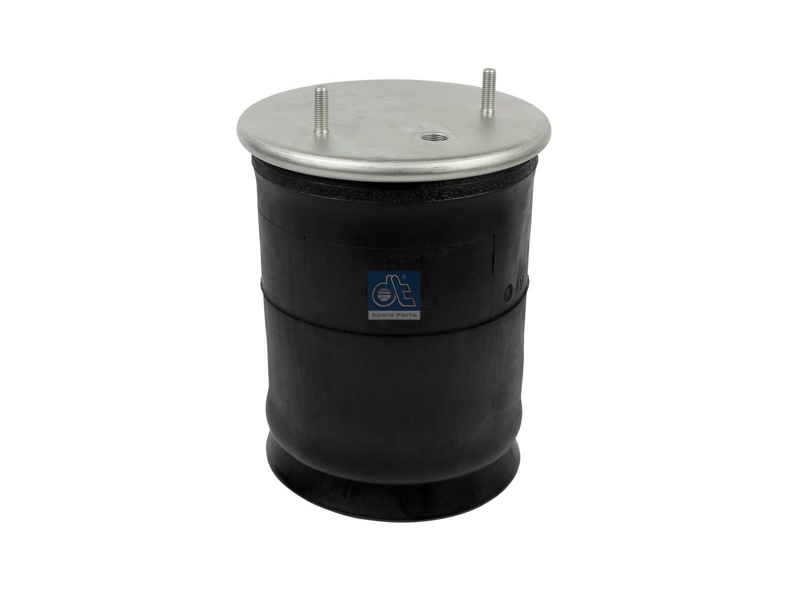 Air spring | DT Spare Parts 10.36005