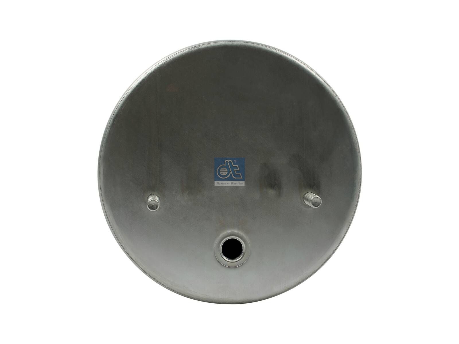 Air spring | DT Spare Parts 10.36005