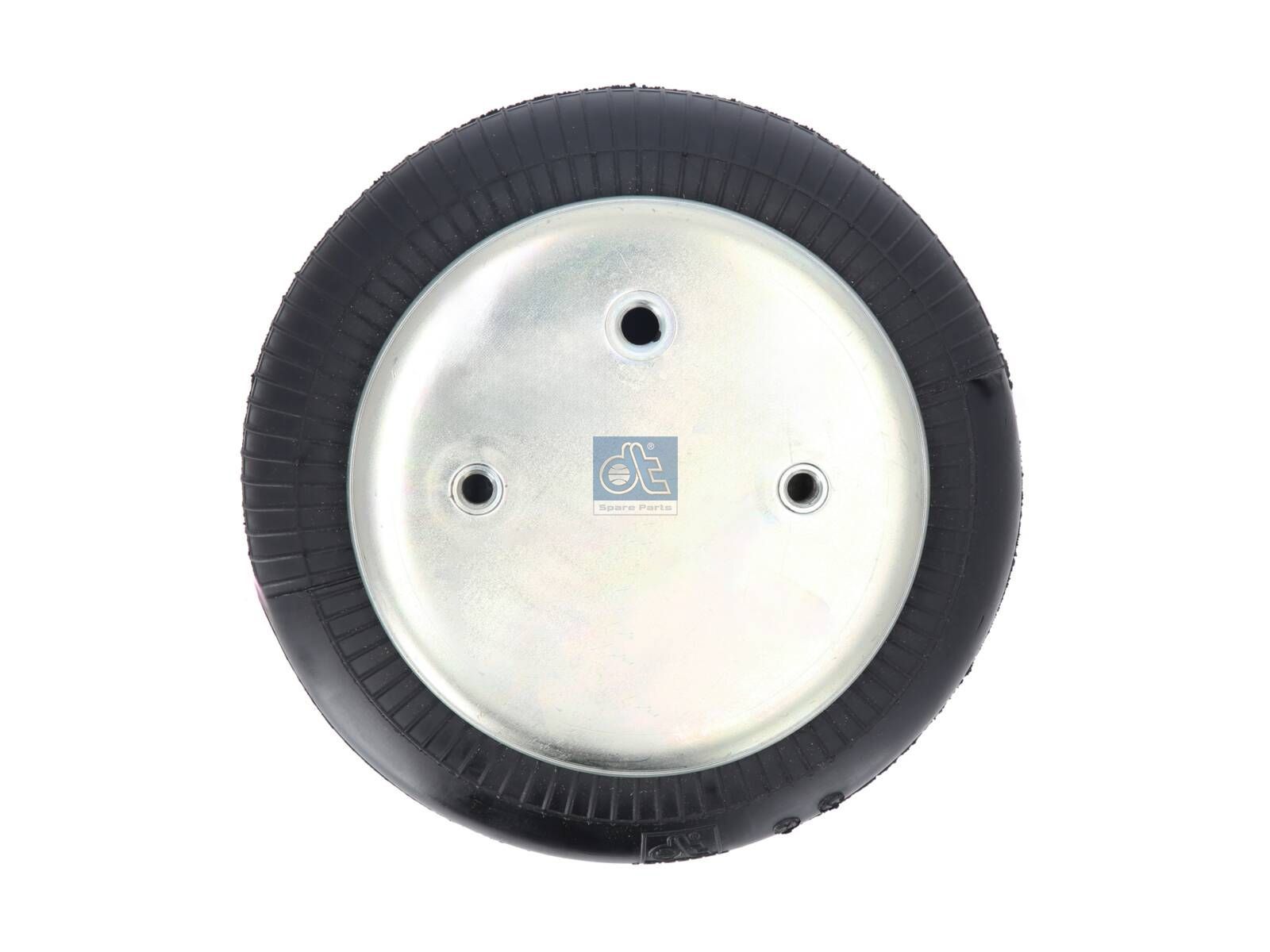 Air spring | DT Spare Parts 10.36006