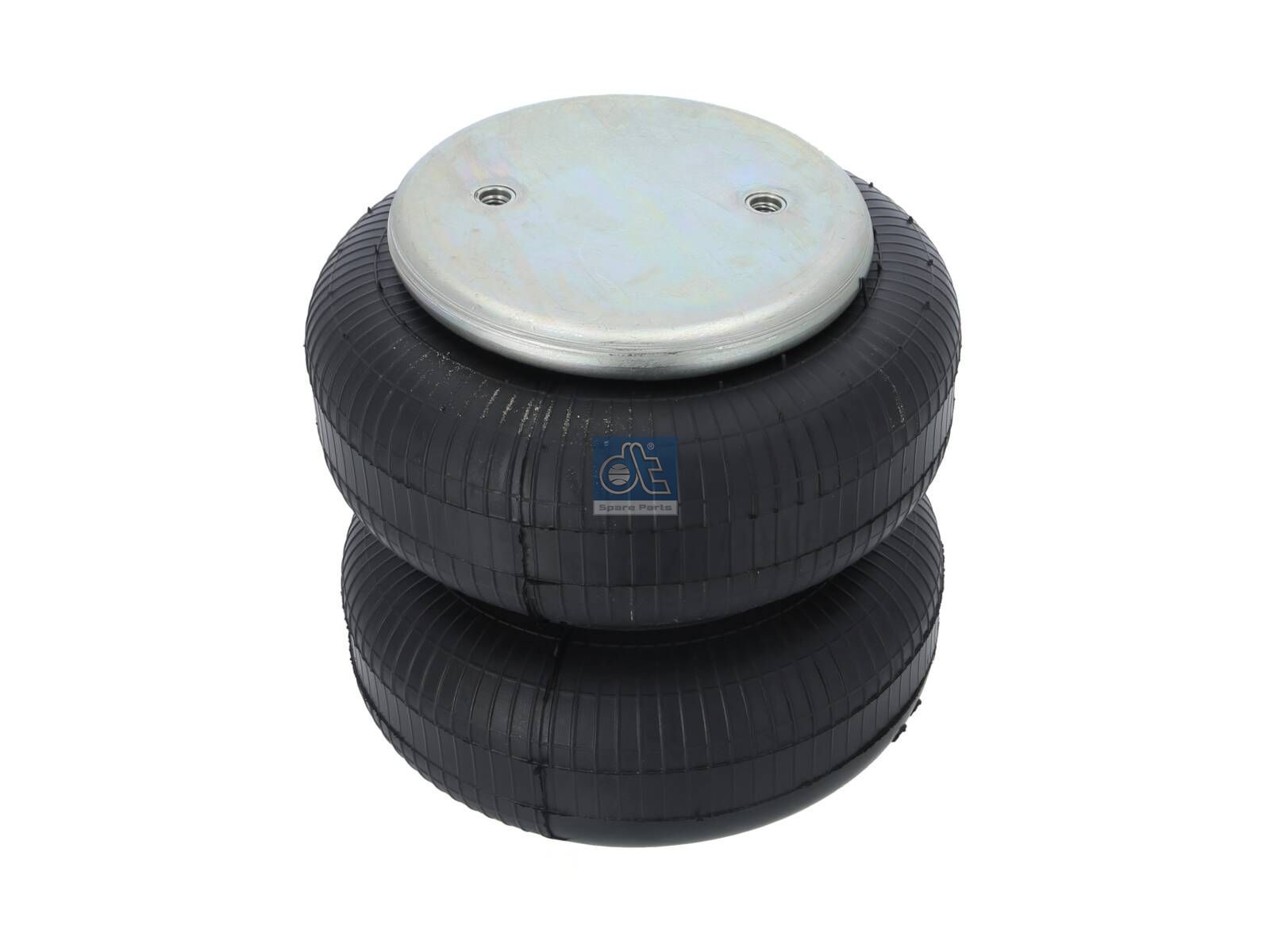 Air spring | DT Spare Parts 10.36006