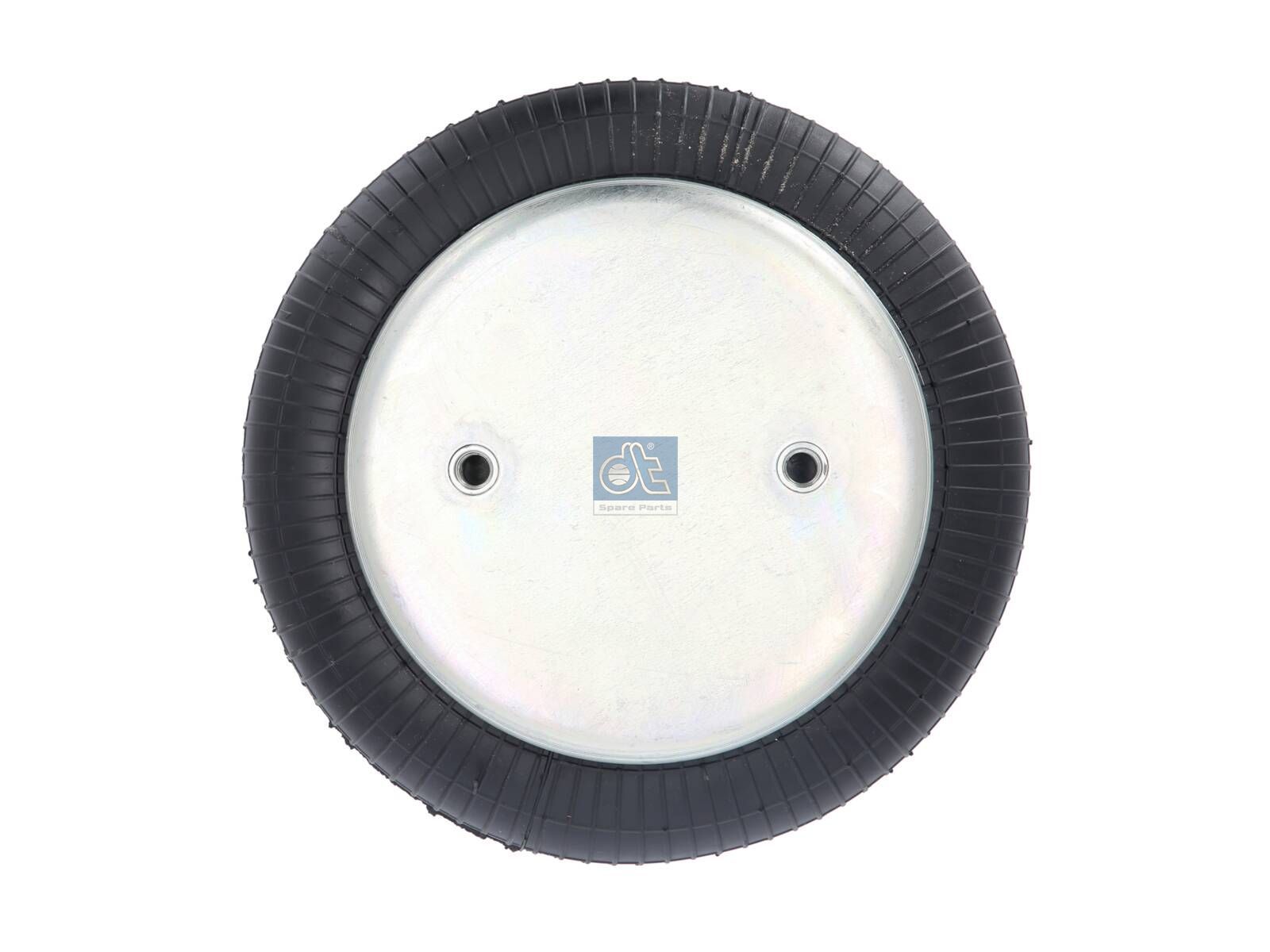 Air spring | DT Spare Parts 10.36006