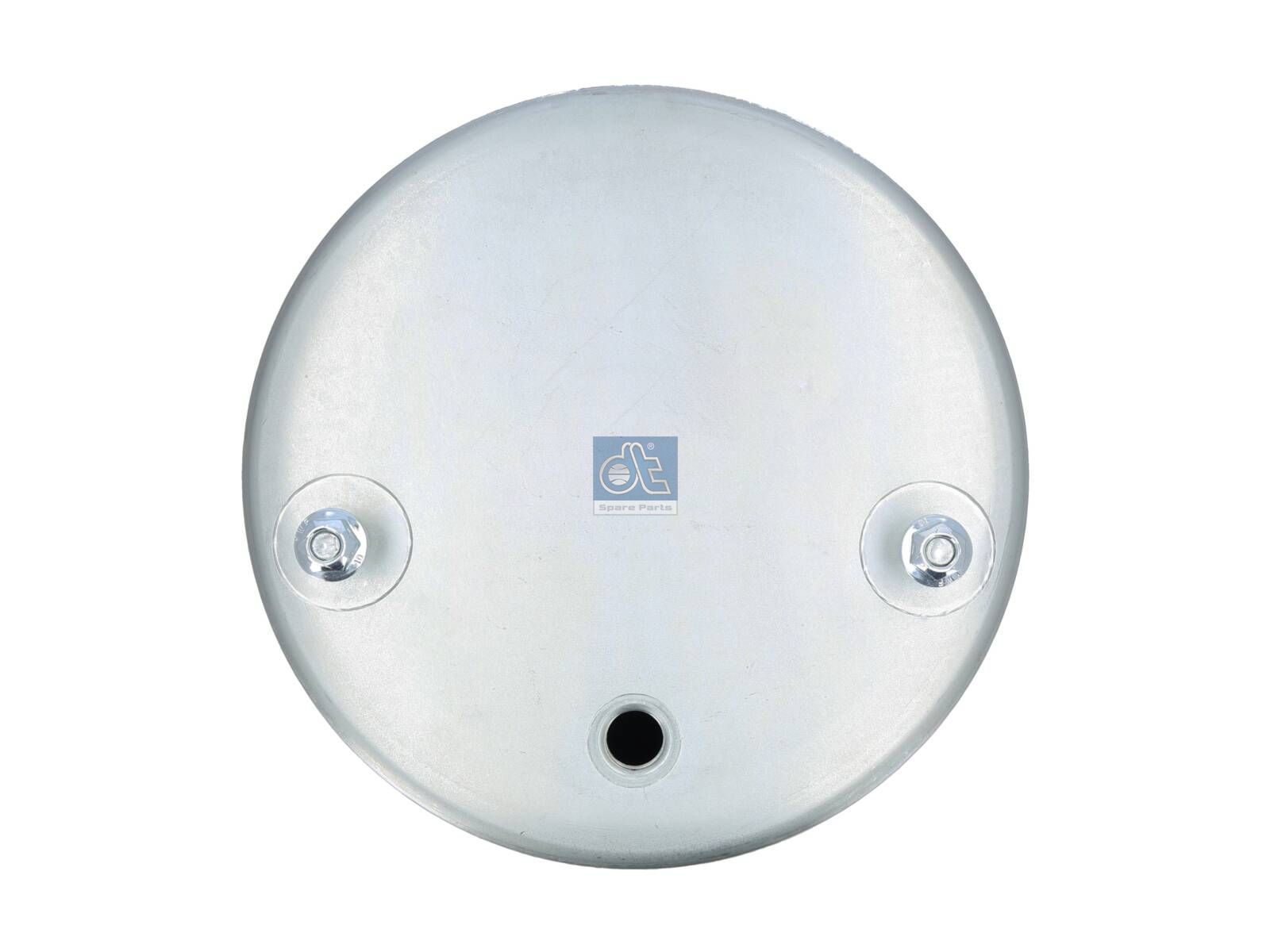 Air spring | DT Spare Parts 10.36008