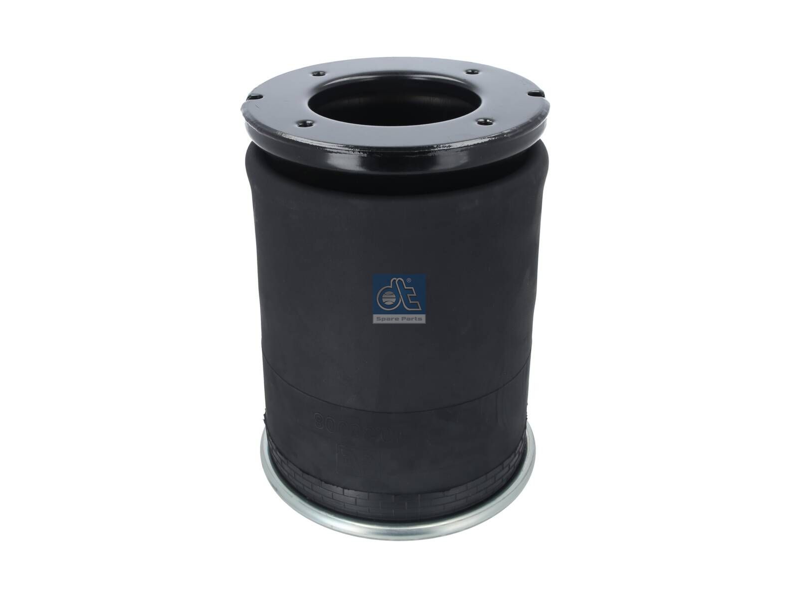 Air spring | DT Spare Parts 10.36008