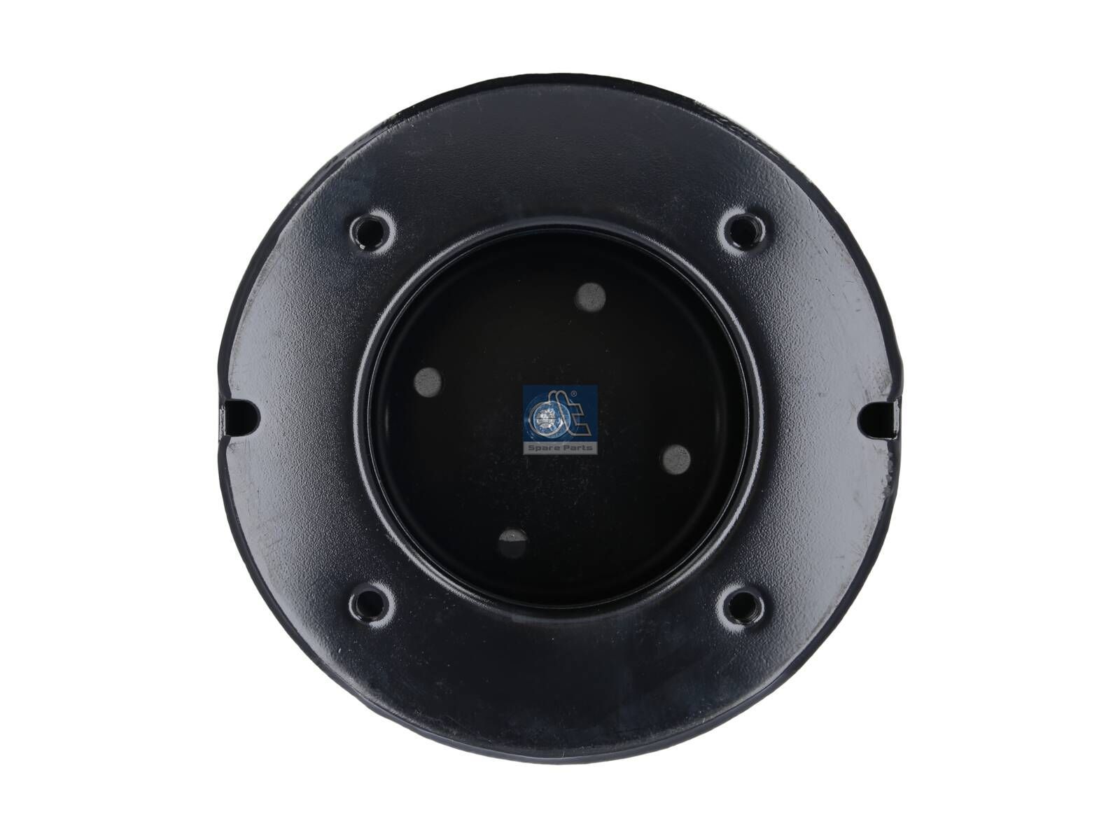 Air spring | DT Spare Parts 10.36008