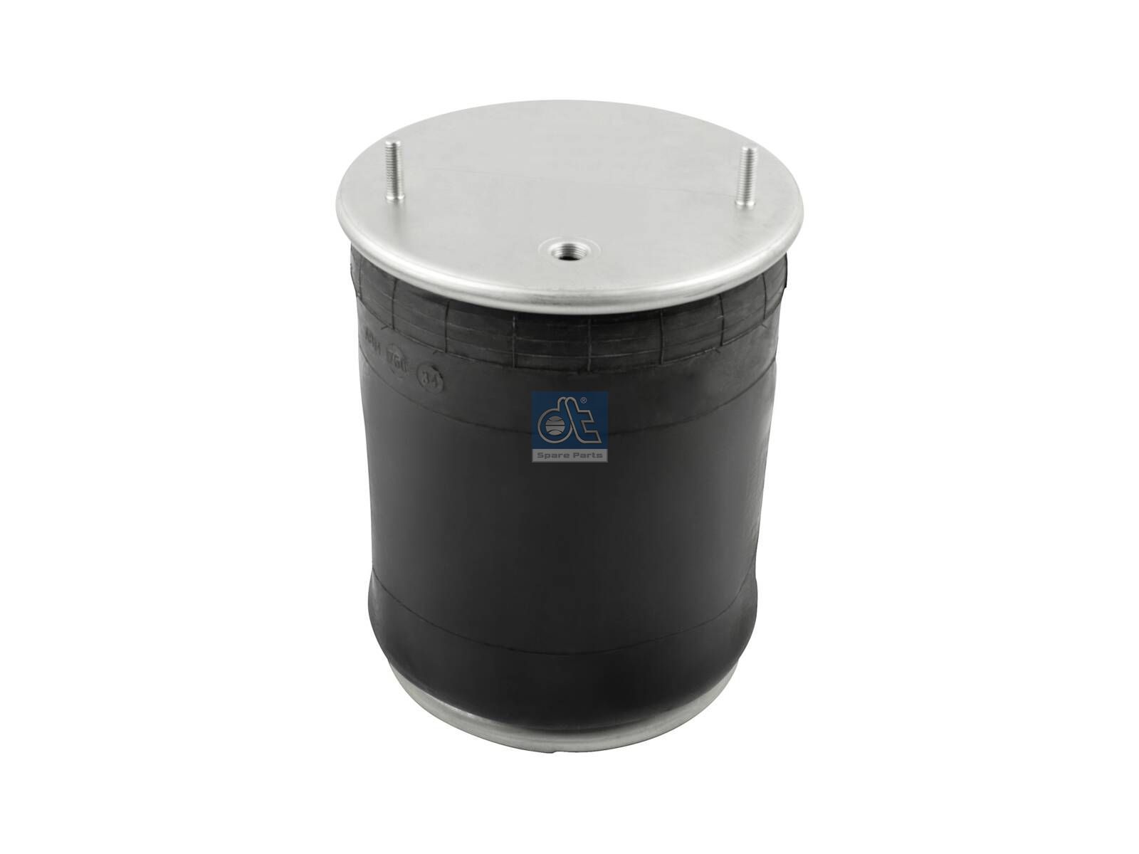 Air spring | DT Spare Parts 10.36014