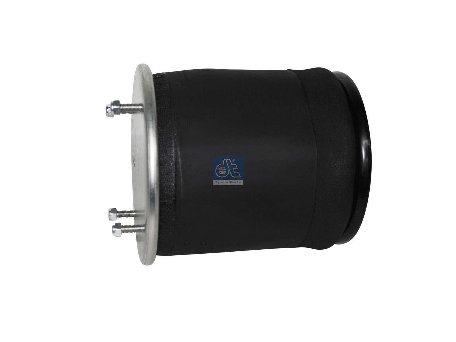 Air spring | DT Spare Parts 10.36015