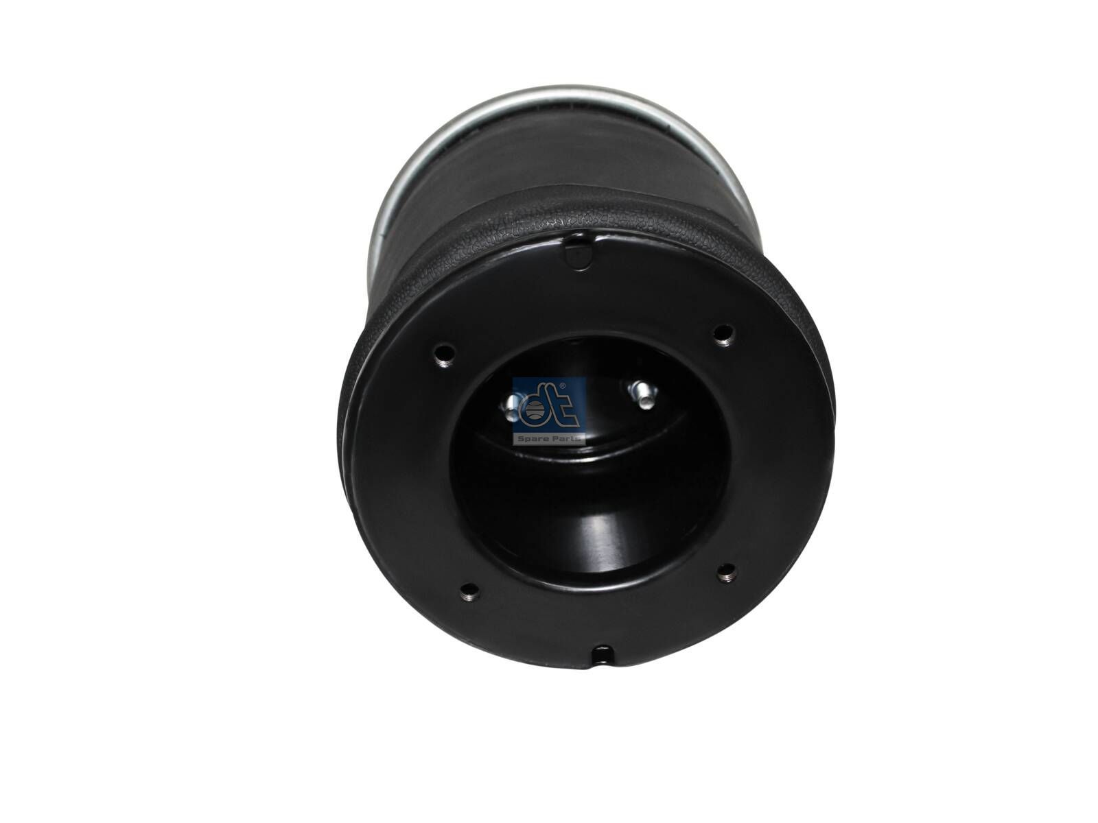 Air spring | DT Spare Parts 10.36015