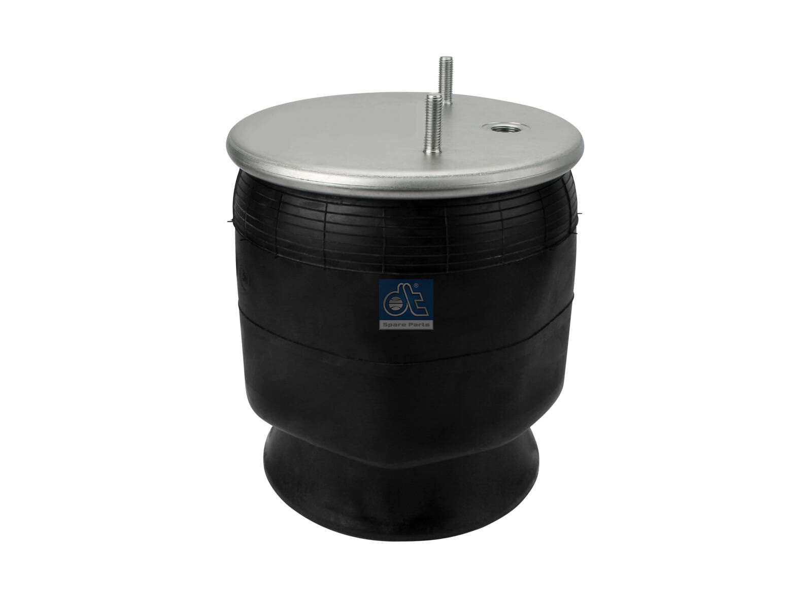 Air spring | DT Spare Parts 10.36016