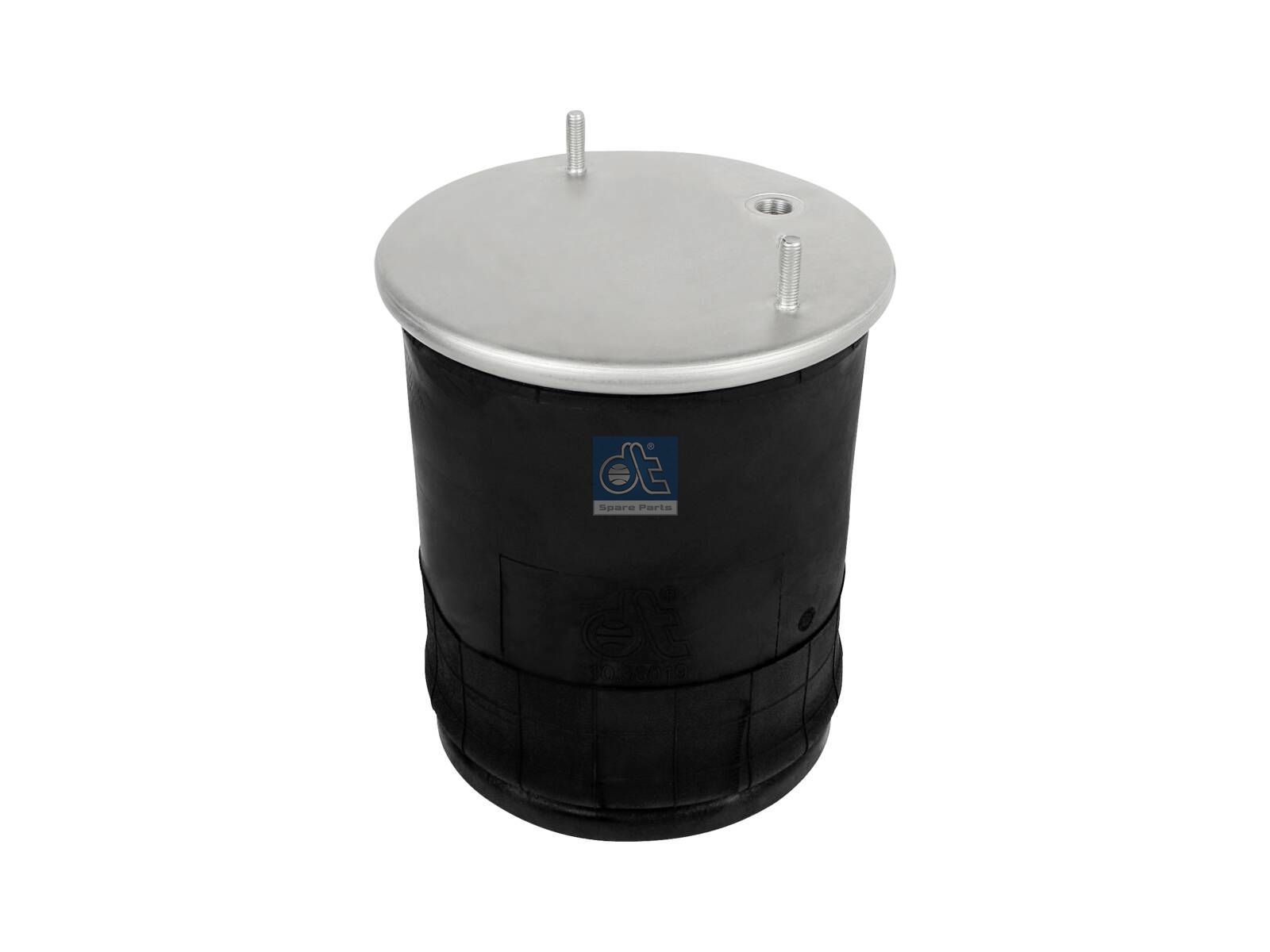 Air spring | DT Spare Parts 10.36019